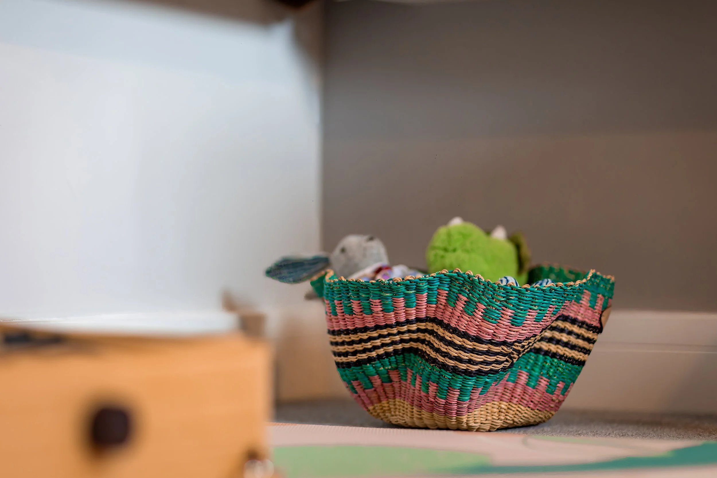 artisan-homeware-range-photography-09.jpg