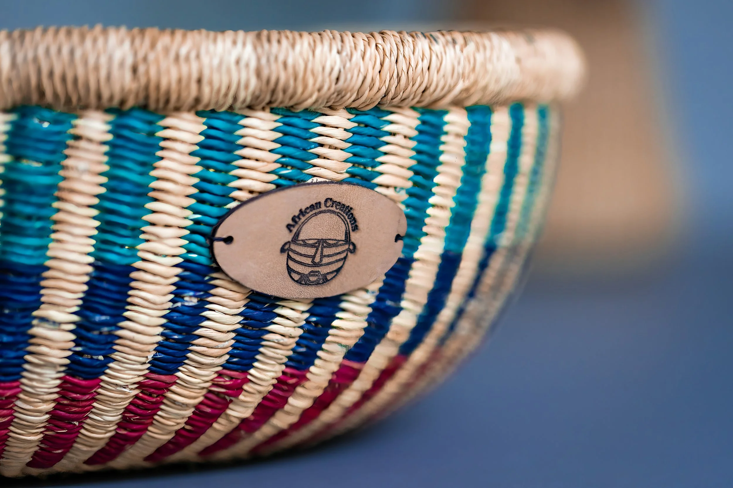 artisan-homeware-detail-photography-02.jpg