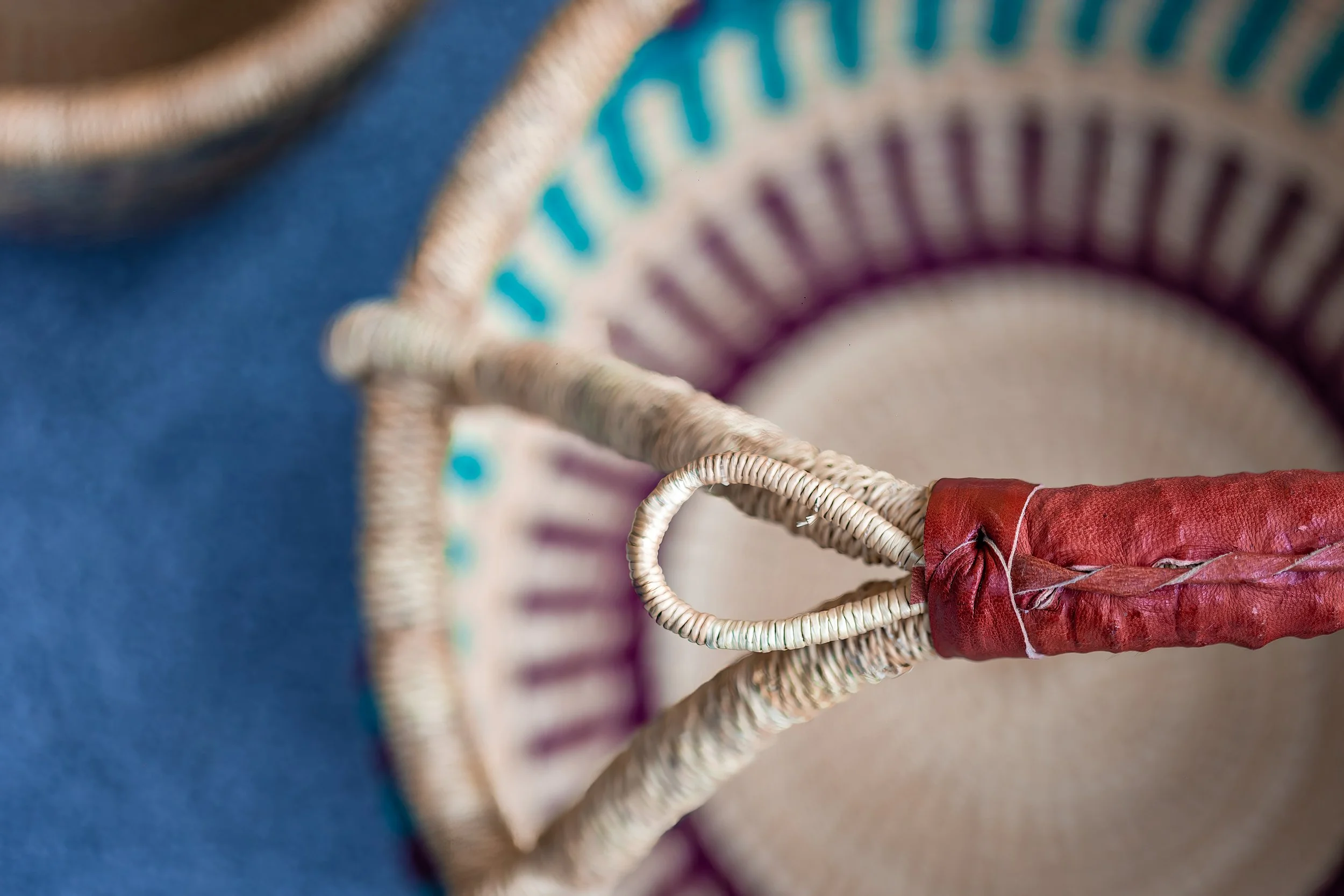 african-homeware-brand-photography-06.jpg
