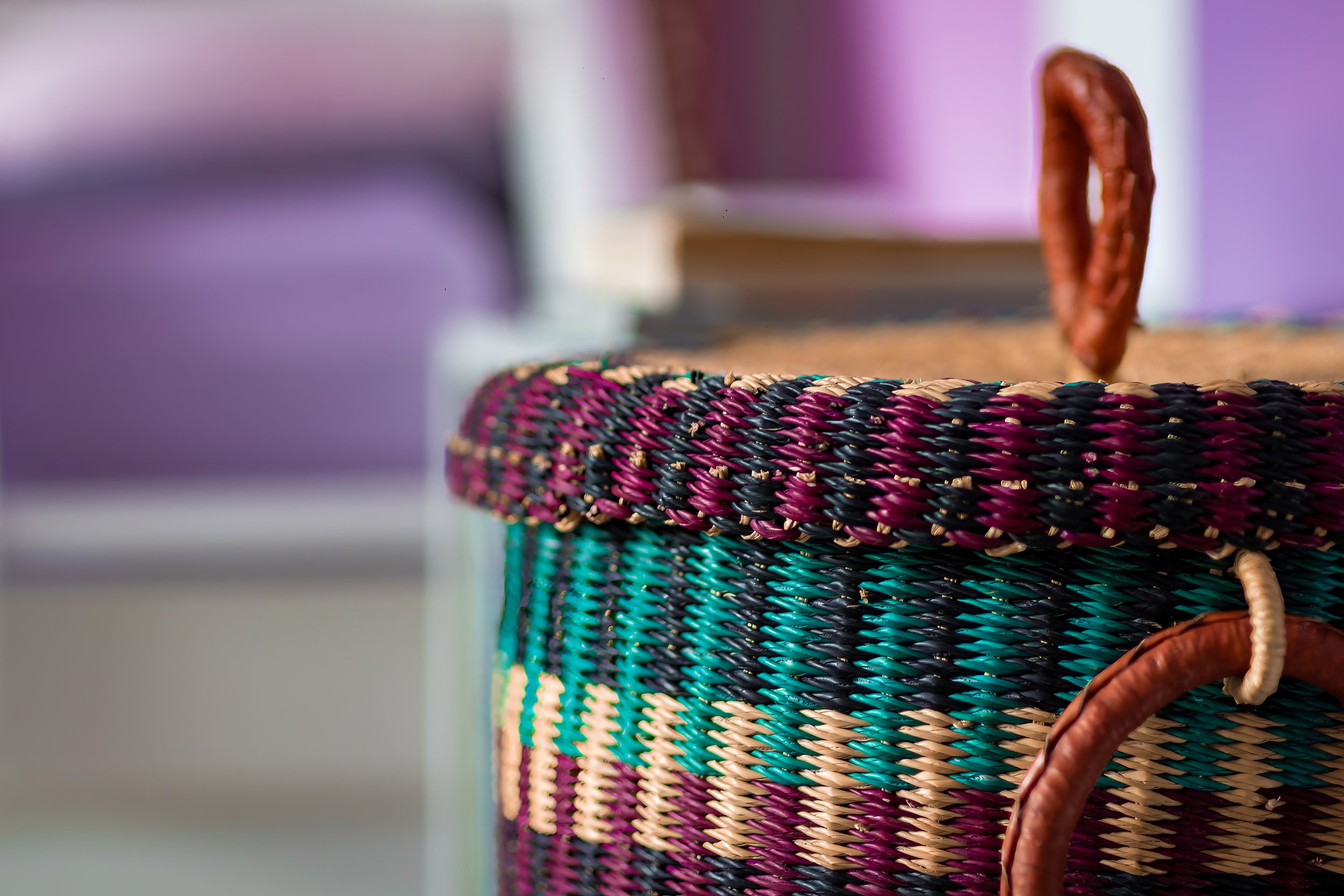 artisan-homeware-range-photography-04.jpg