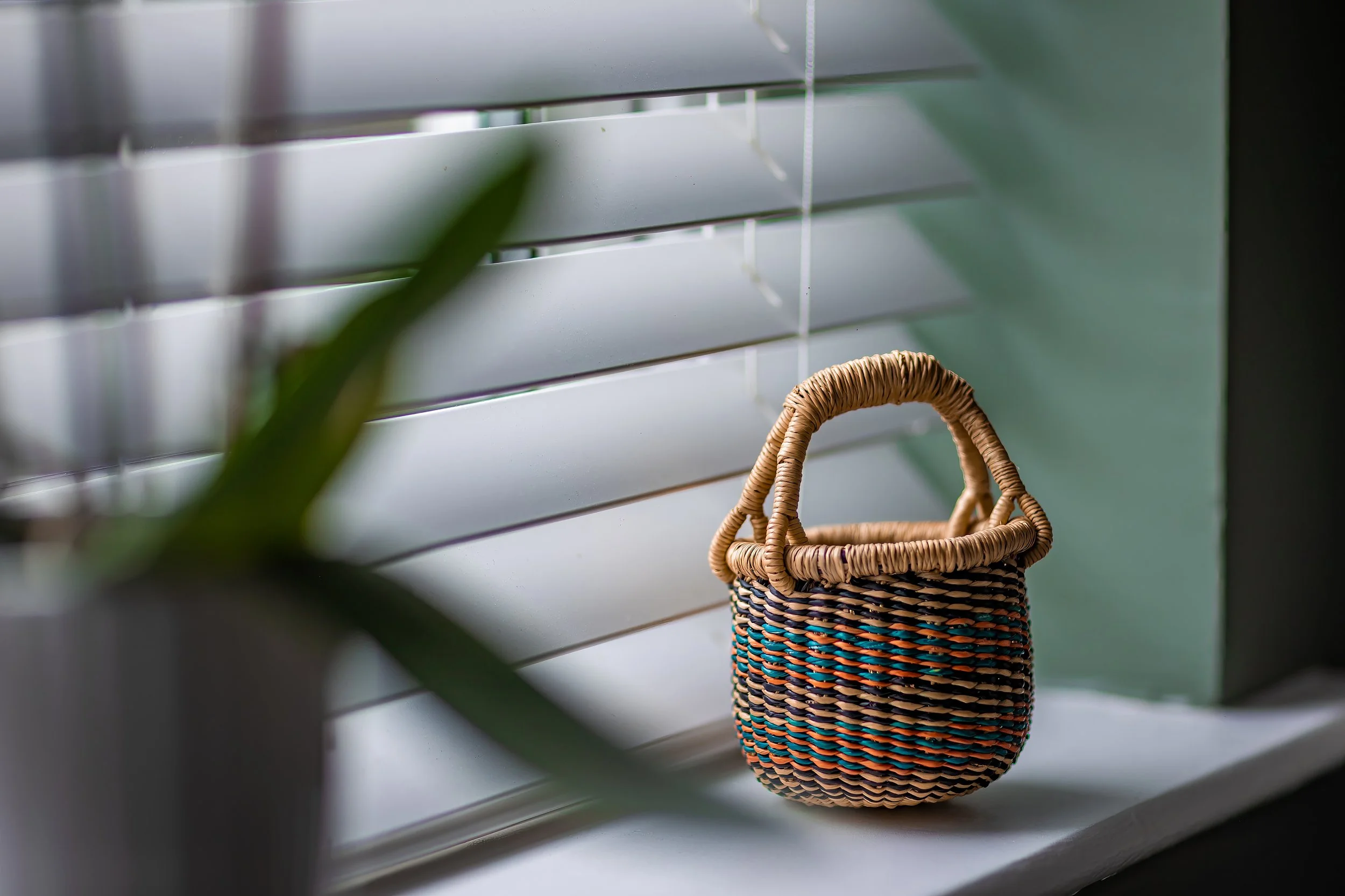 interior-product-photography-03.jpg