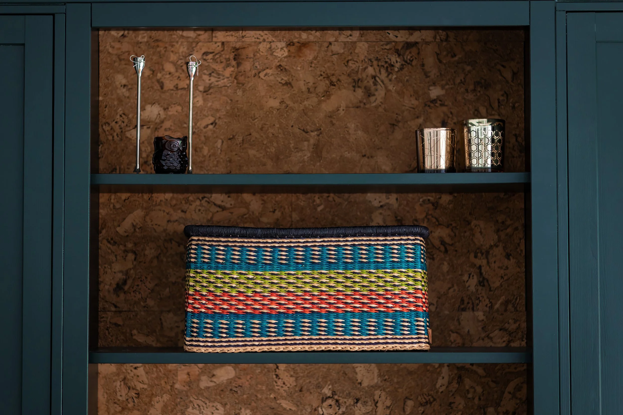interior-product-photography-01.jpg