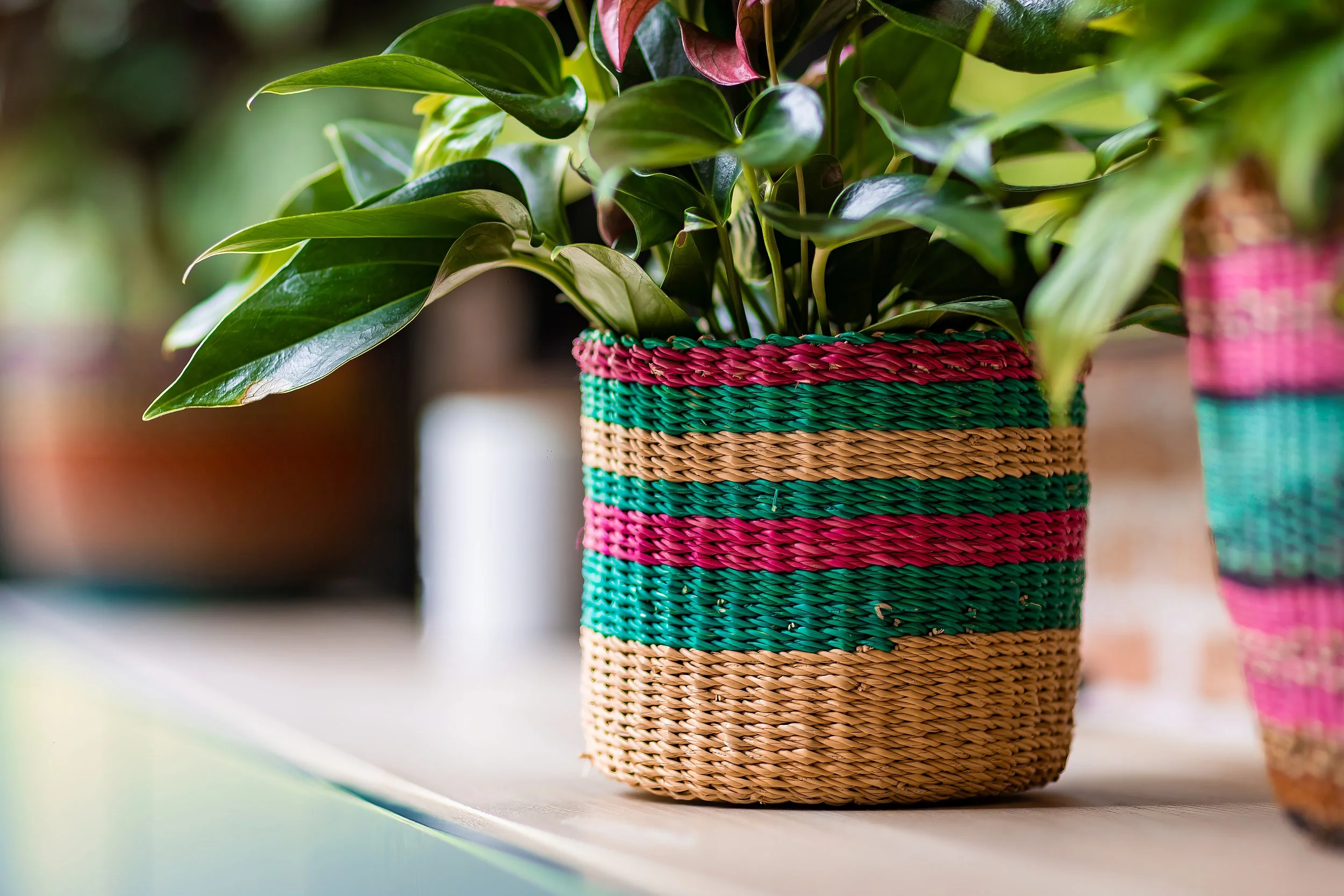 handmade-basket-product-photography-06.jpg
