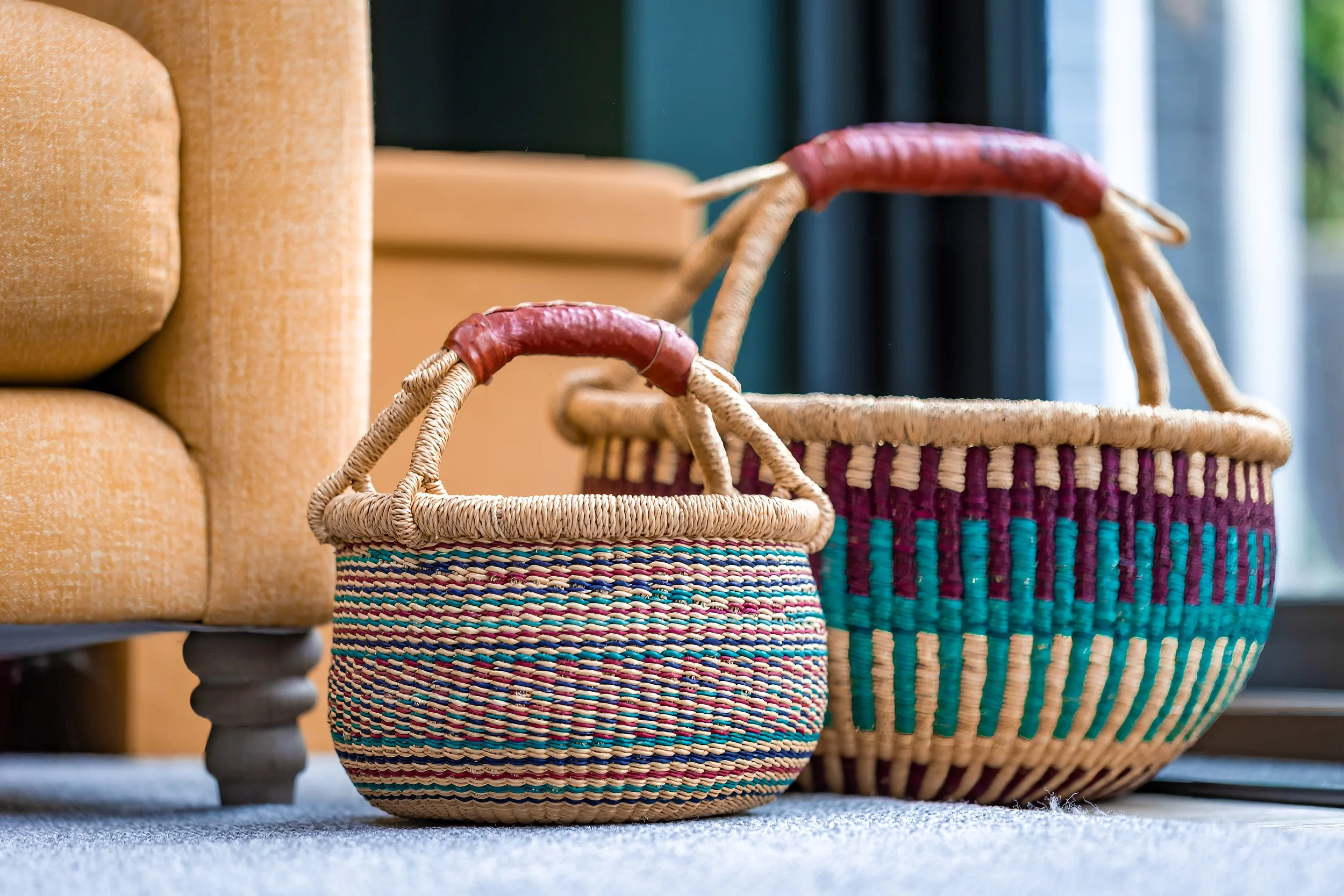african-homeware-brand-photography-08.jpg