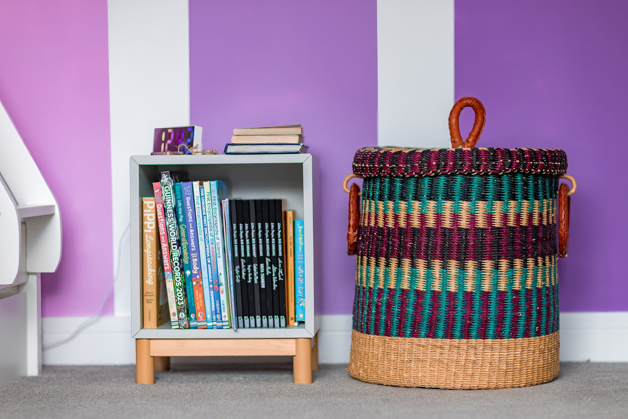 artisan-homeware-range-photography-01.jpg