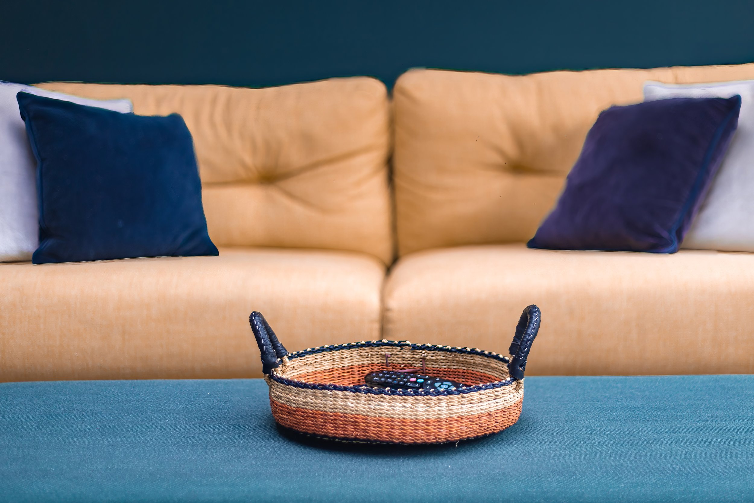 artisan-product-photography-04.jpg