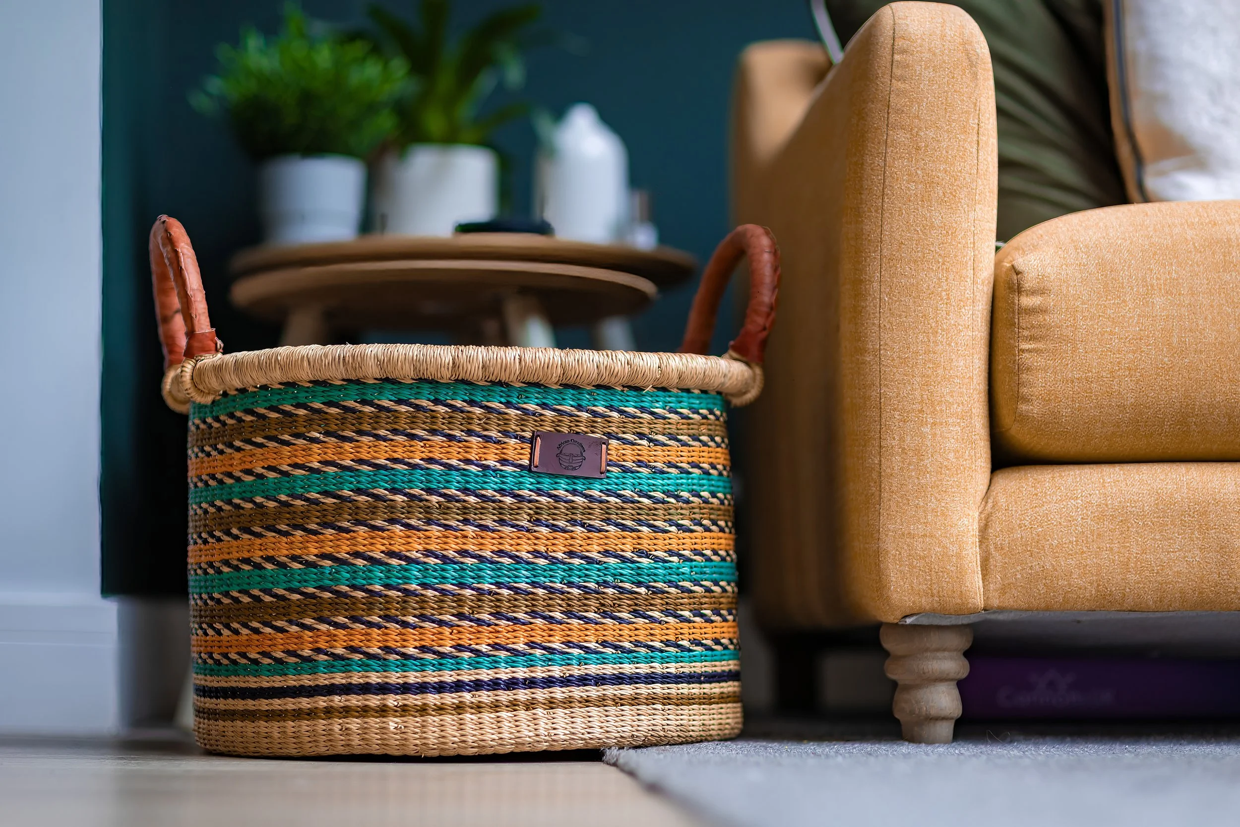 artisan-product-photography-06.jpg