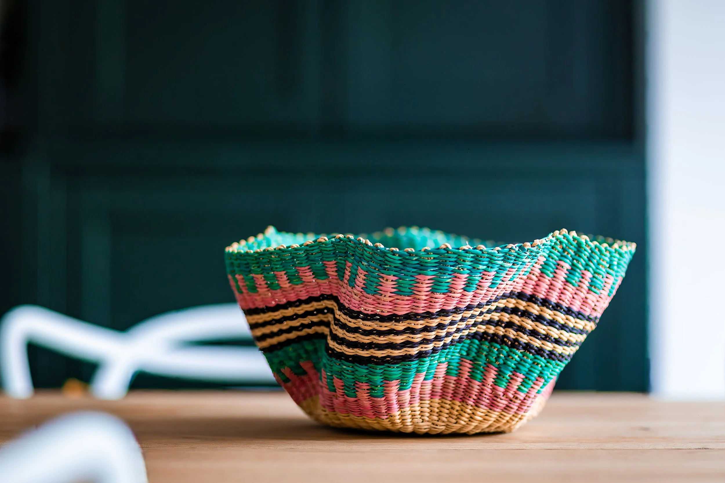 handmade-basket-product-photography-01.jpg