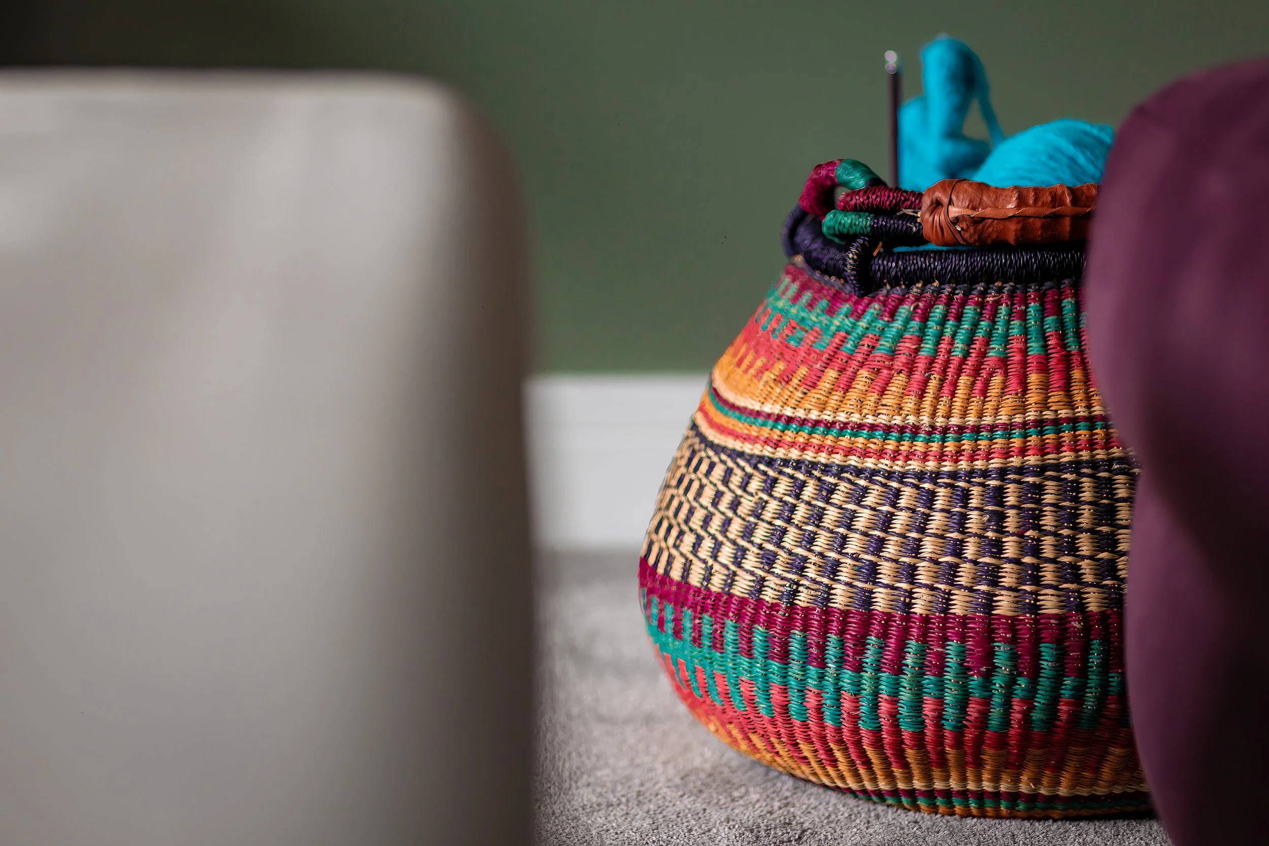 interior-product-photography-08.jpg