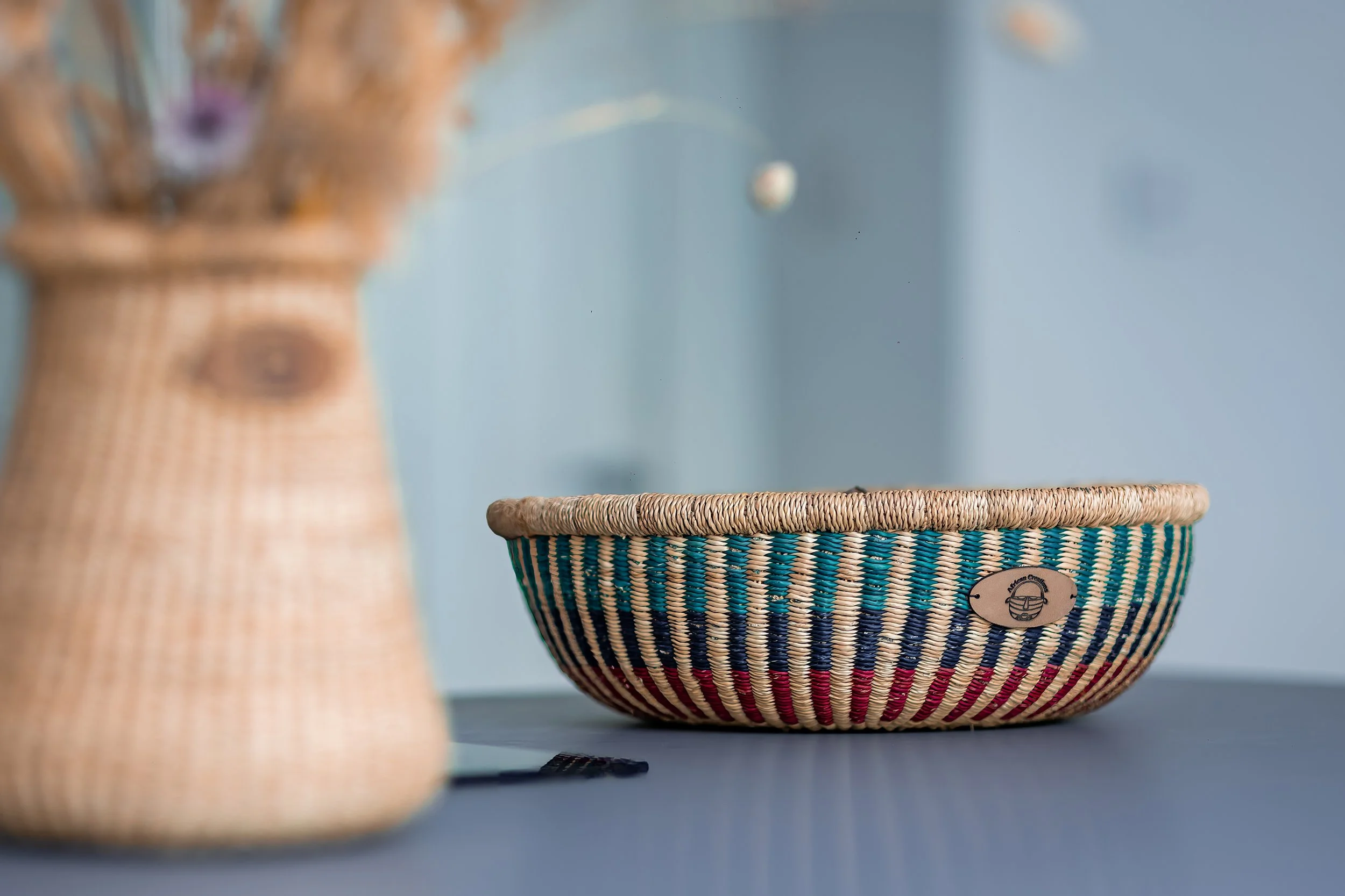product-photography-home-interior-01.jpg