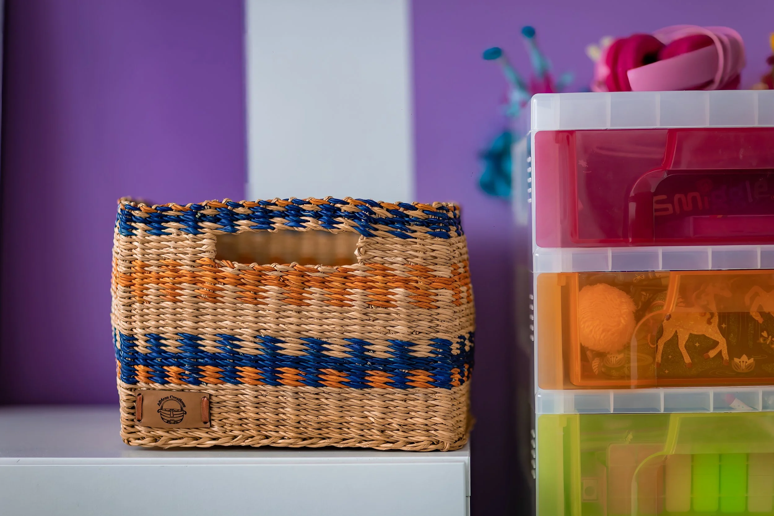 interior-product-photography-12.jpg