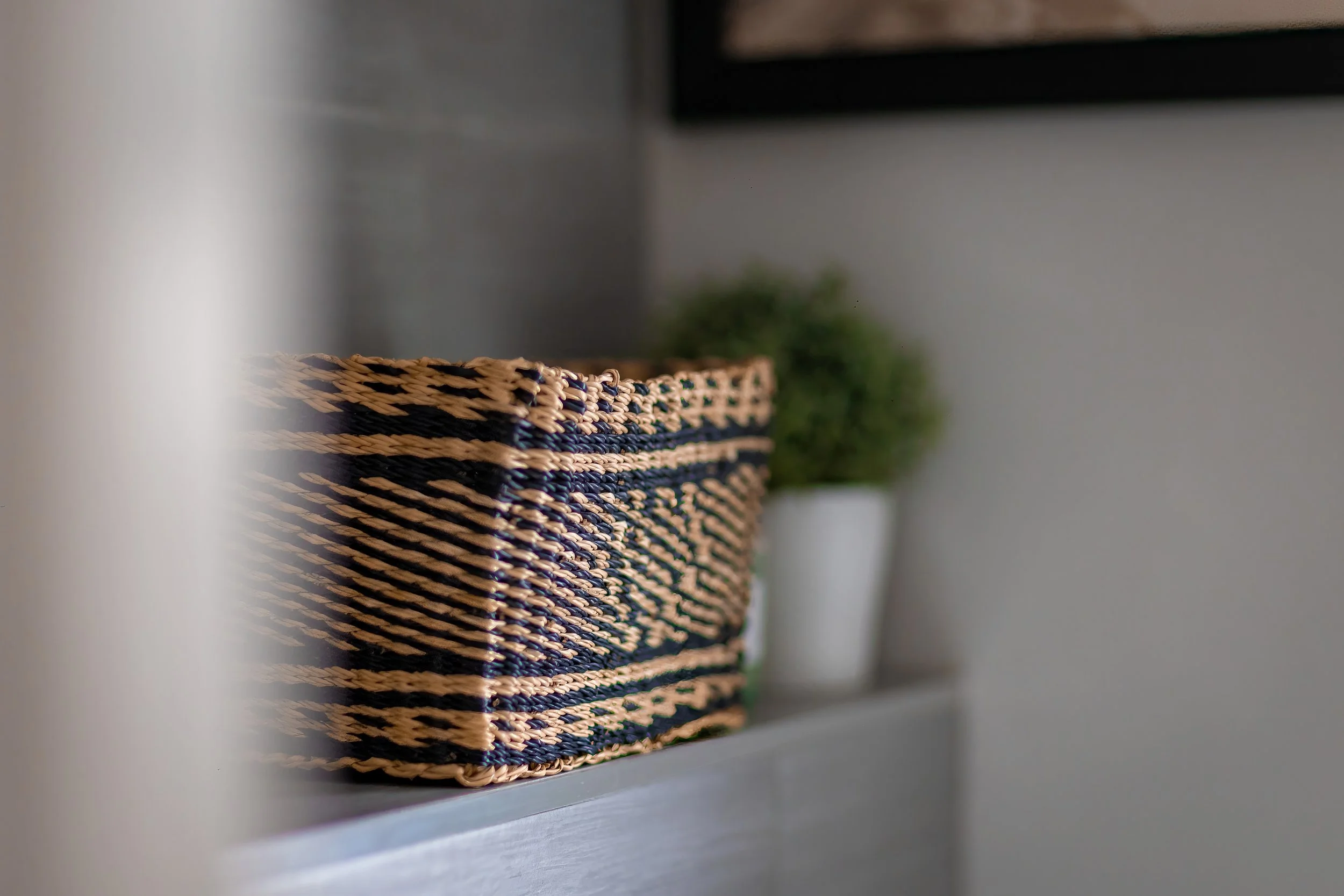retail-product-photography-03.jpg