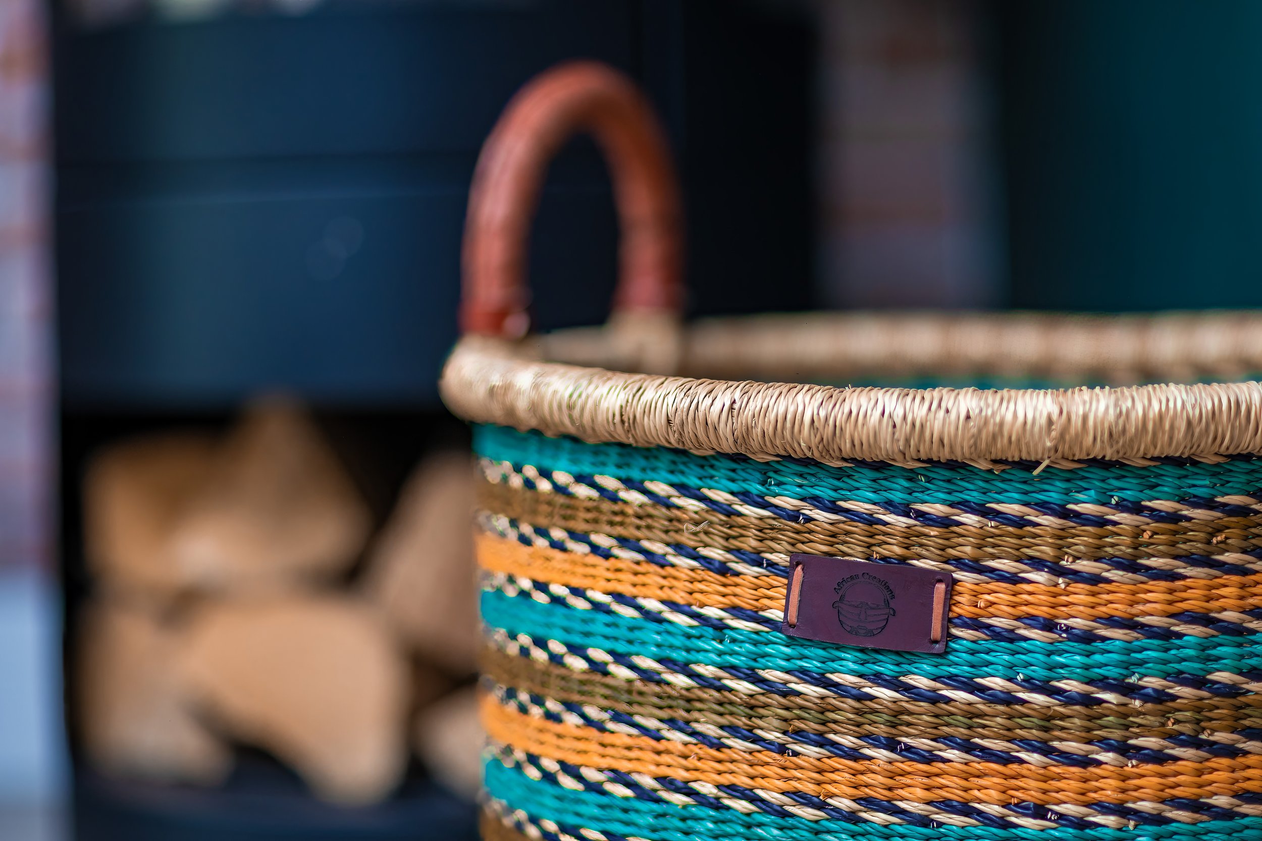 retail-product-photography-14.jpg