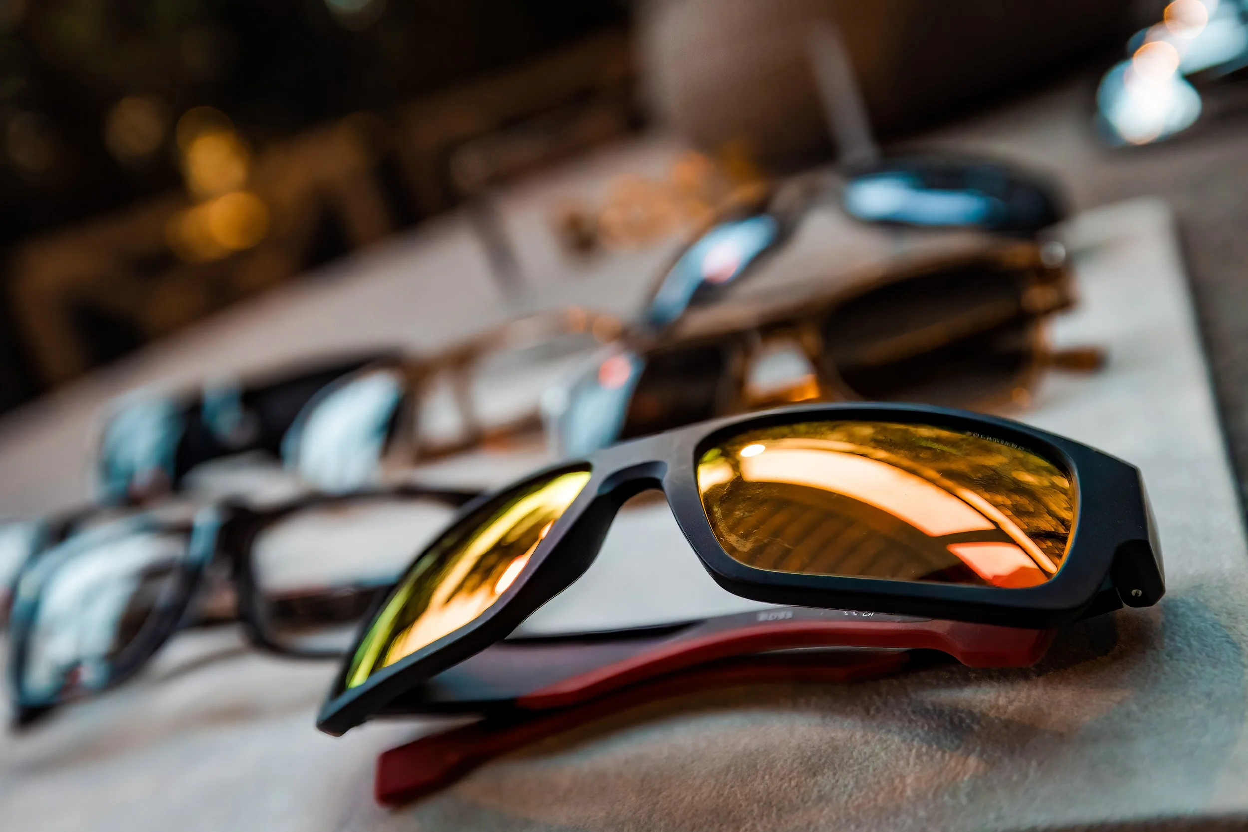 boss-eyewear-product-display-launch-manchester.jpg