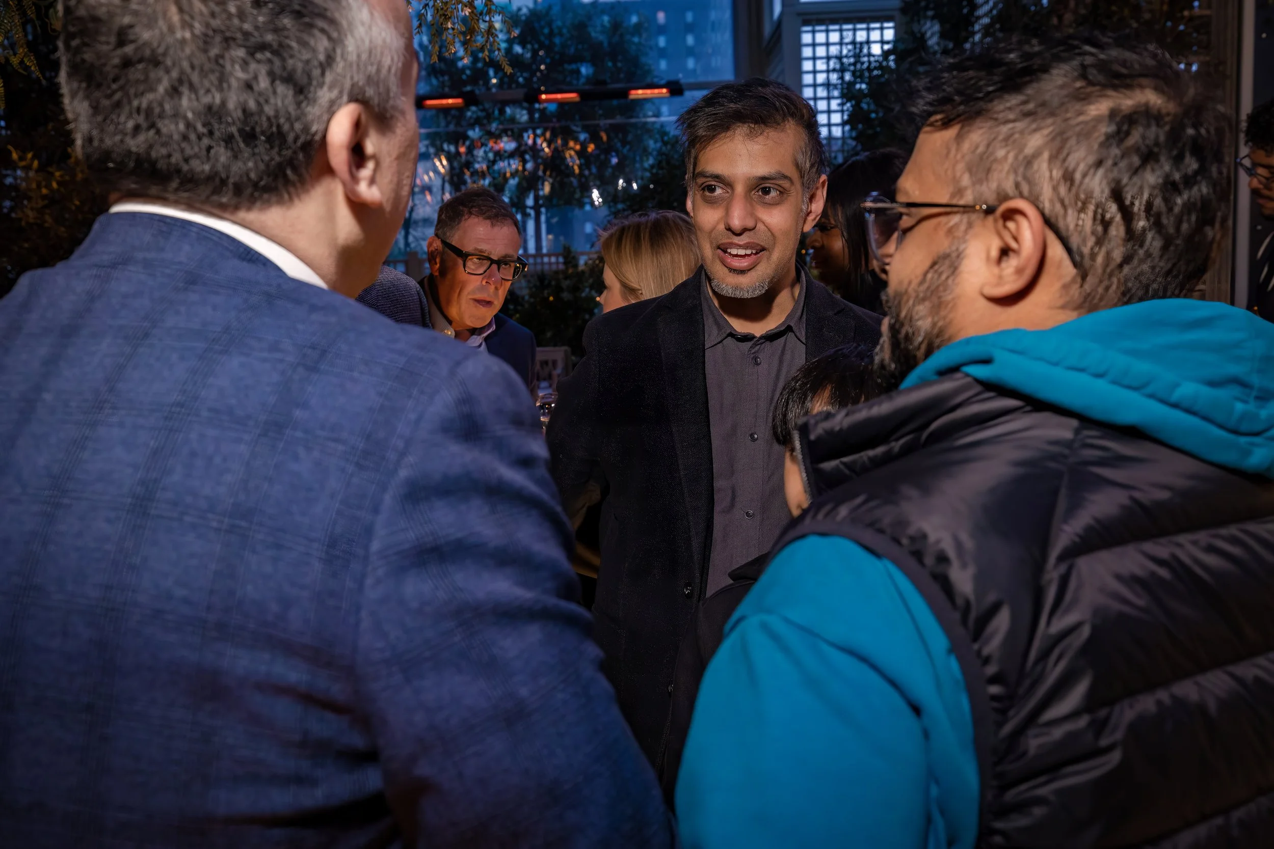 guests-networking-boss-eyewear-launch-manchester.jpg