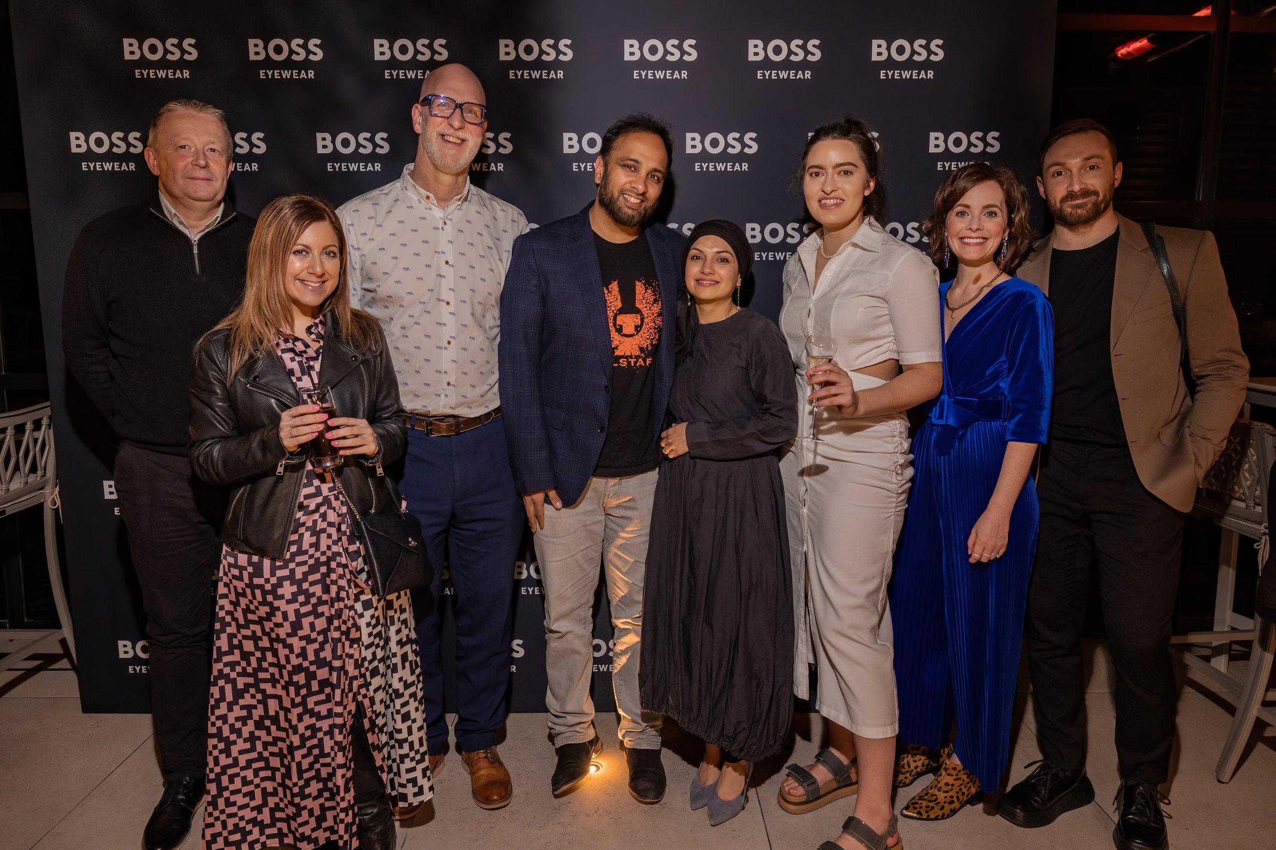 group-photo-boss-eyewear-launch-manchester.jpg