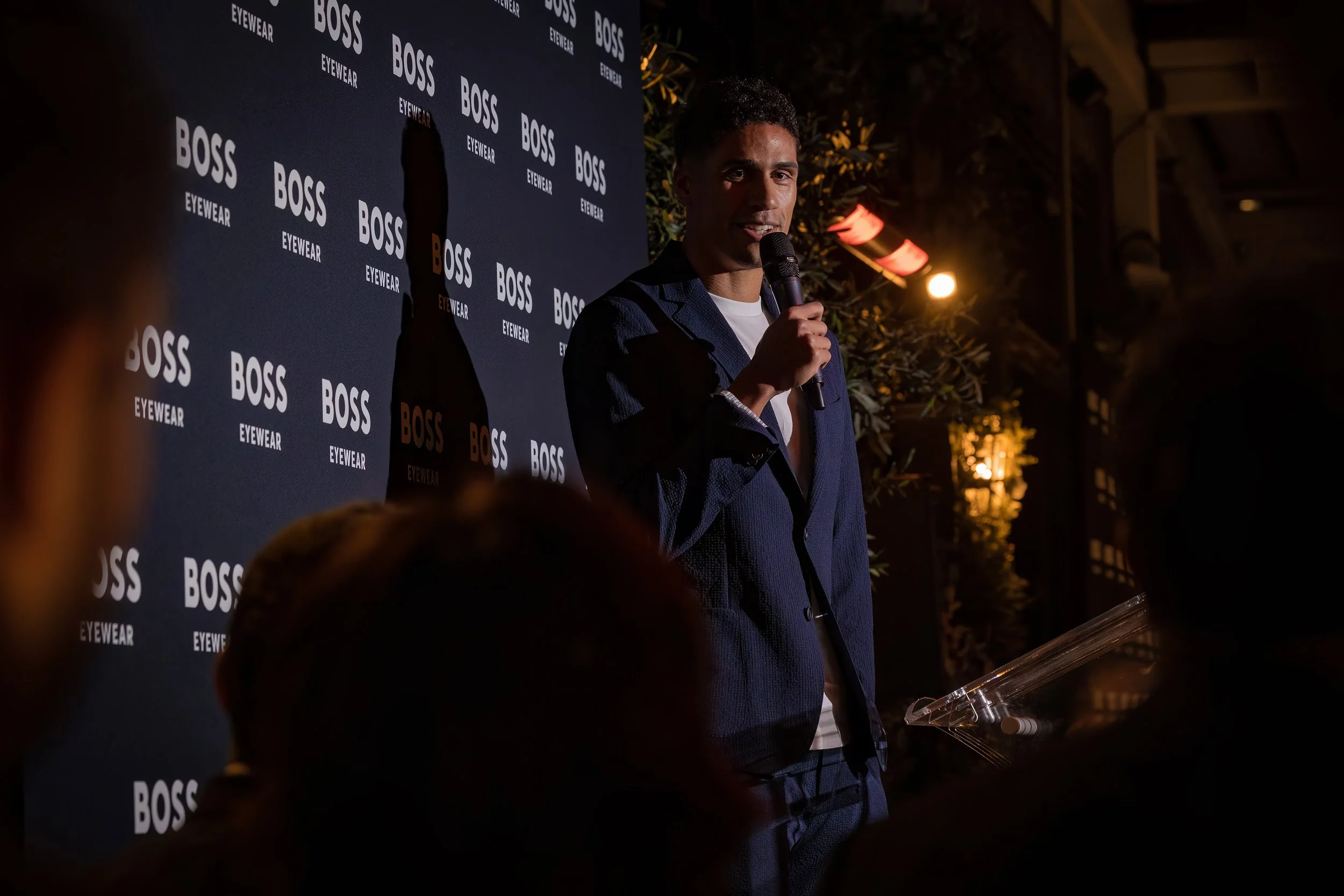 raphael-varane-on-stage-boss-eyewear-launch.jpg