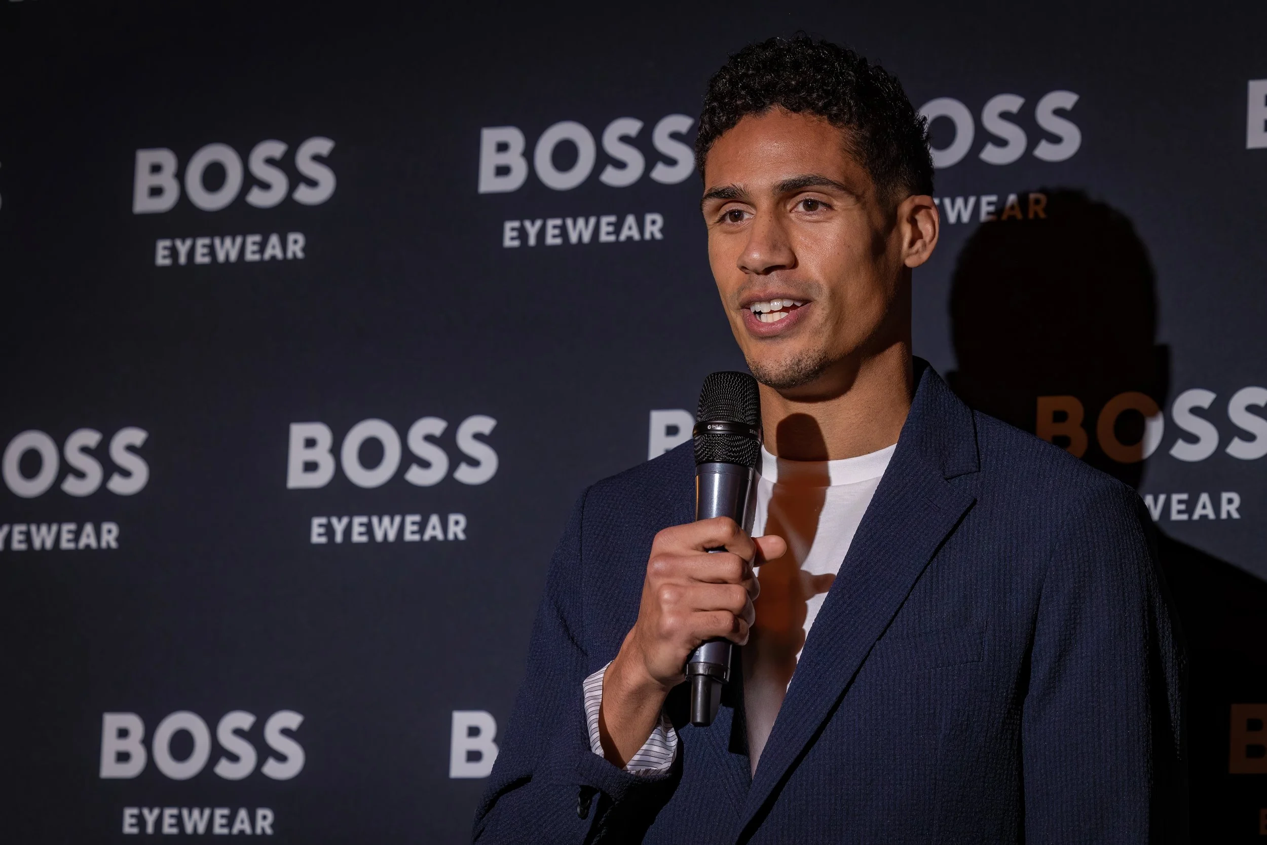 raphael-varane-speaking-boss-eyewear-launch.jpg