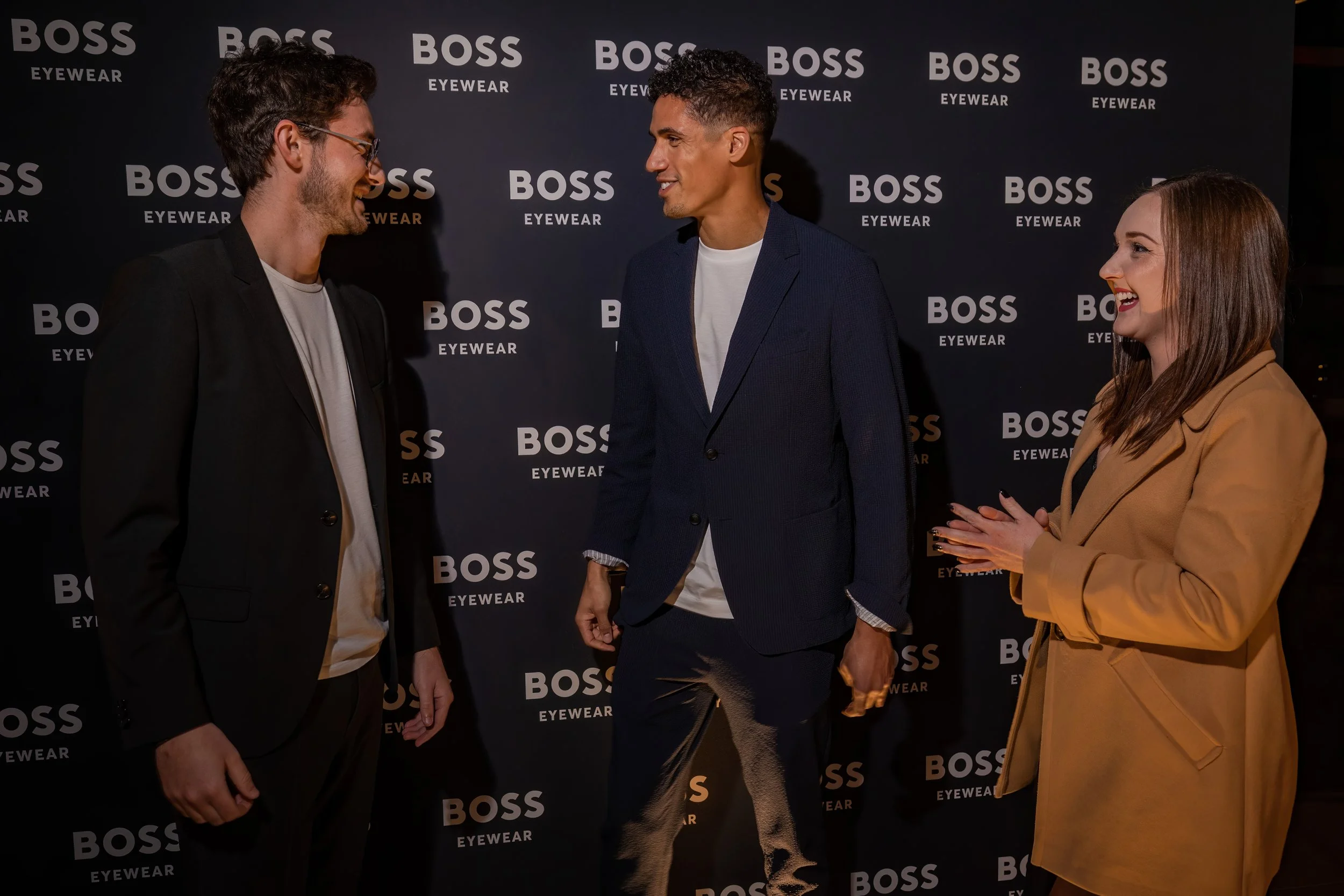 raphael-varane-photo-op-boss-eyewear-event.jpg