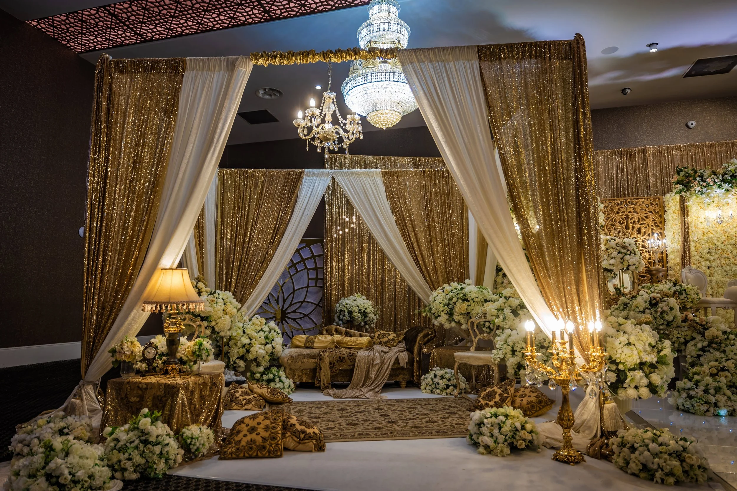 vermilion-wedding-fair-ceremony-room-02.jpg