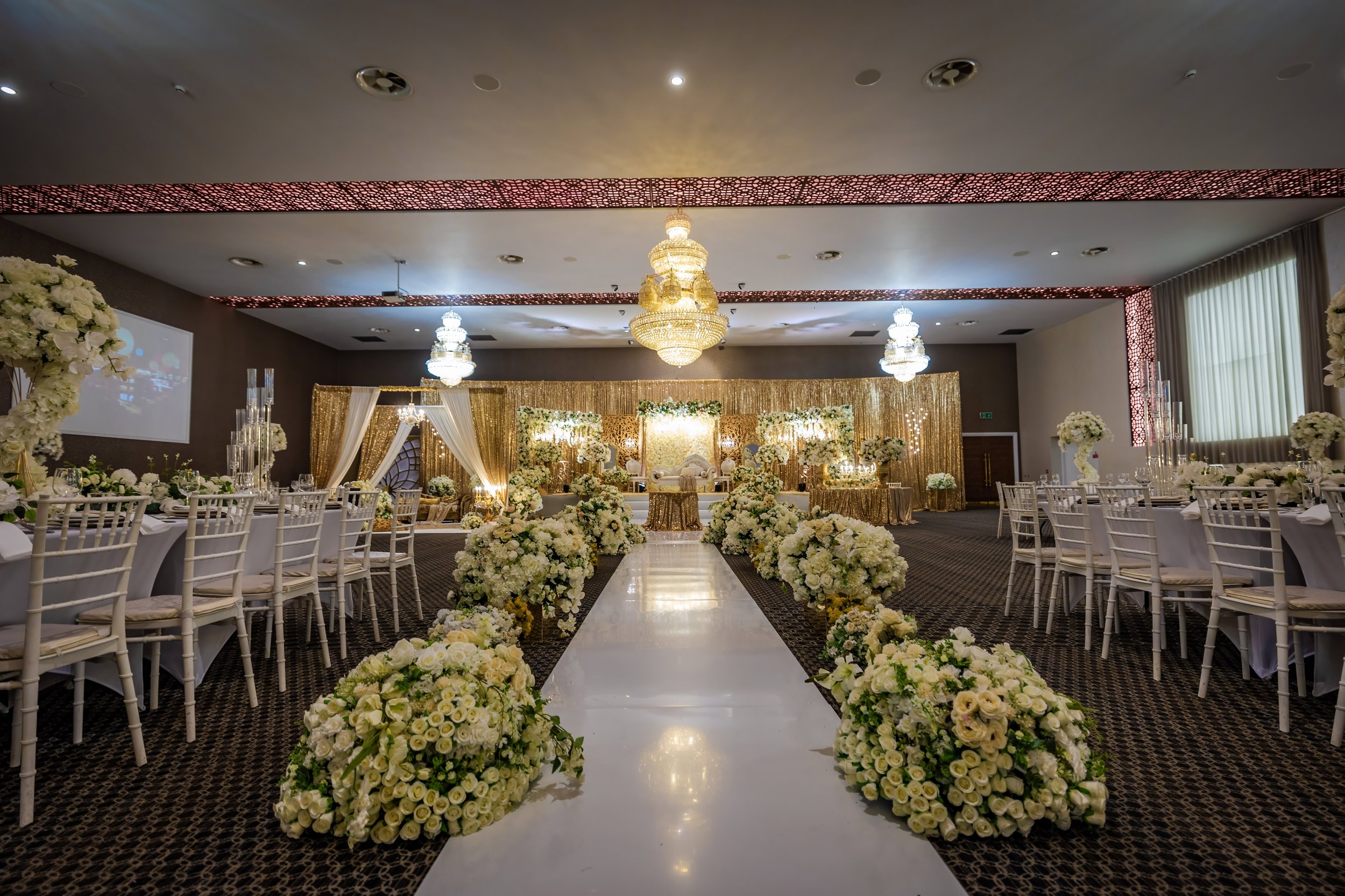 vermilion-wedding-fair-ceremony-room-04.jpg