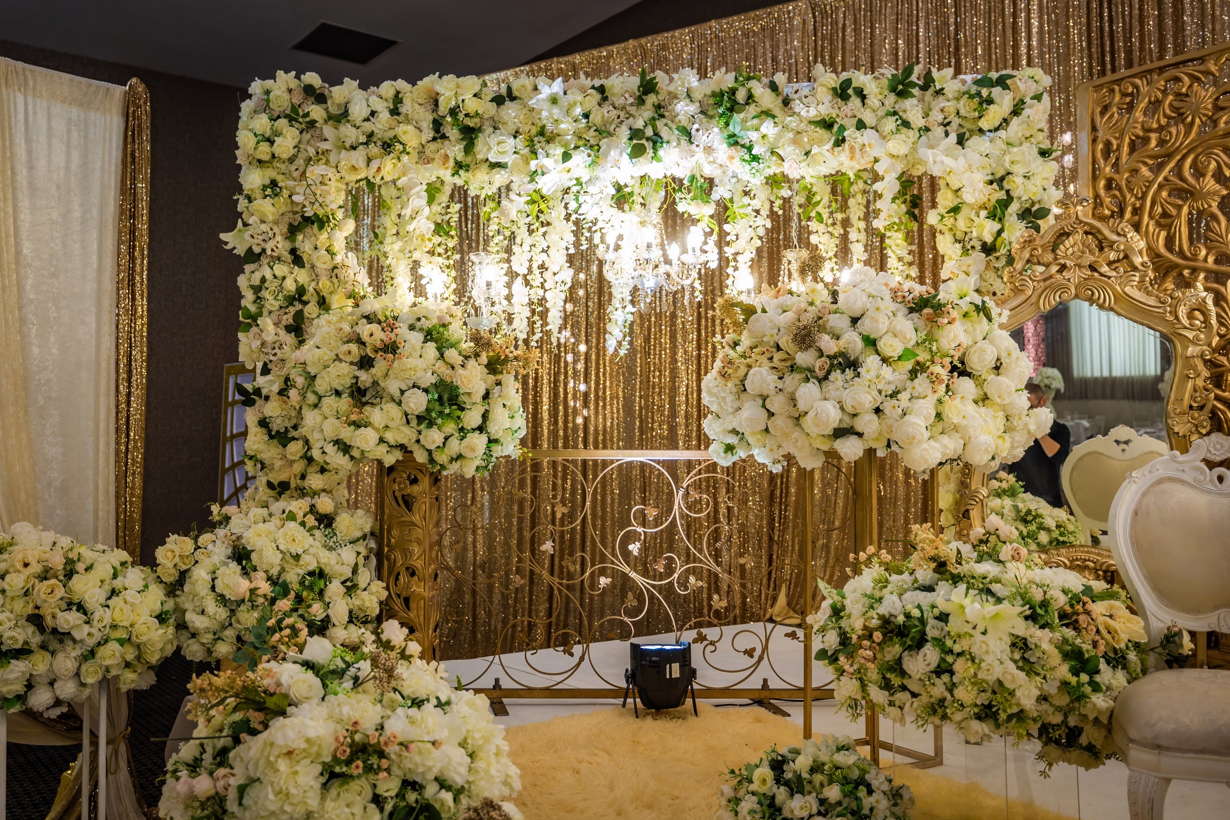 Vermillion Wedding Fair - High Res 14.jpg