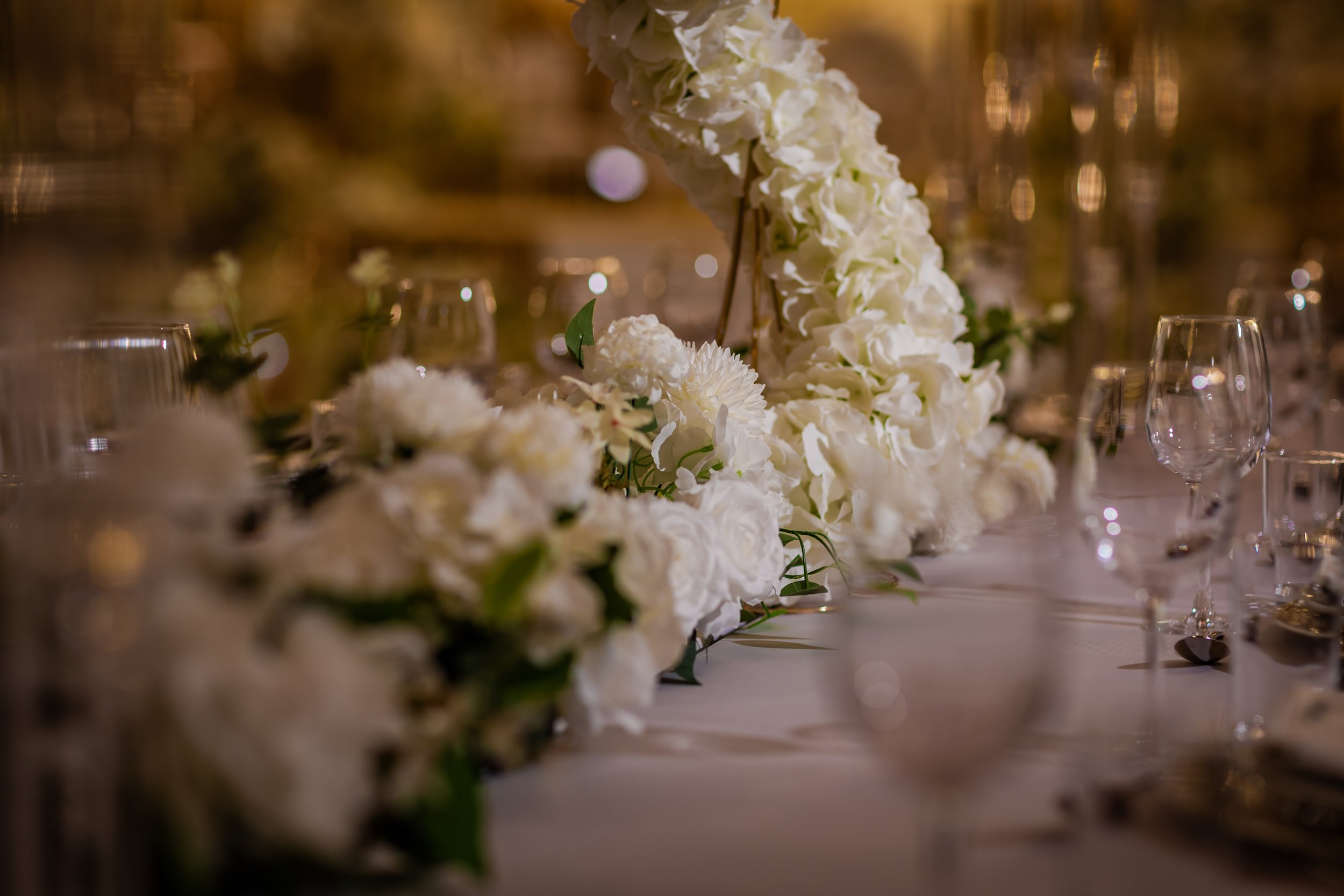 vermilion-wedding-fair-table-details-01.jpg
