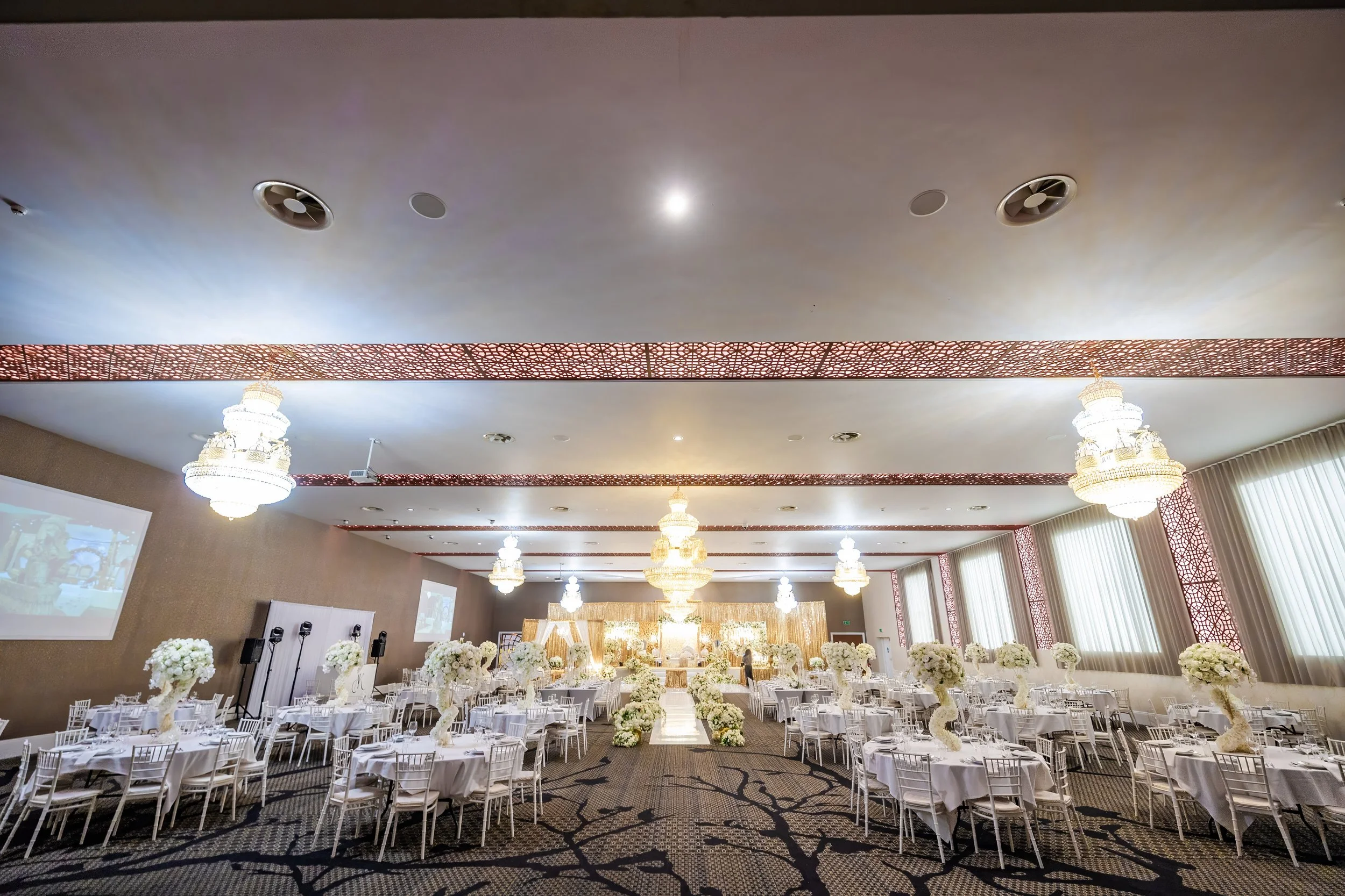 vermilion-wedding-fair-ceremony-room-01.jpg