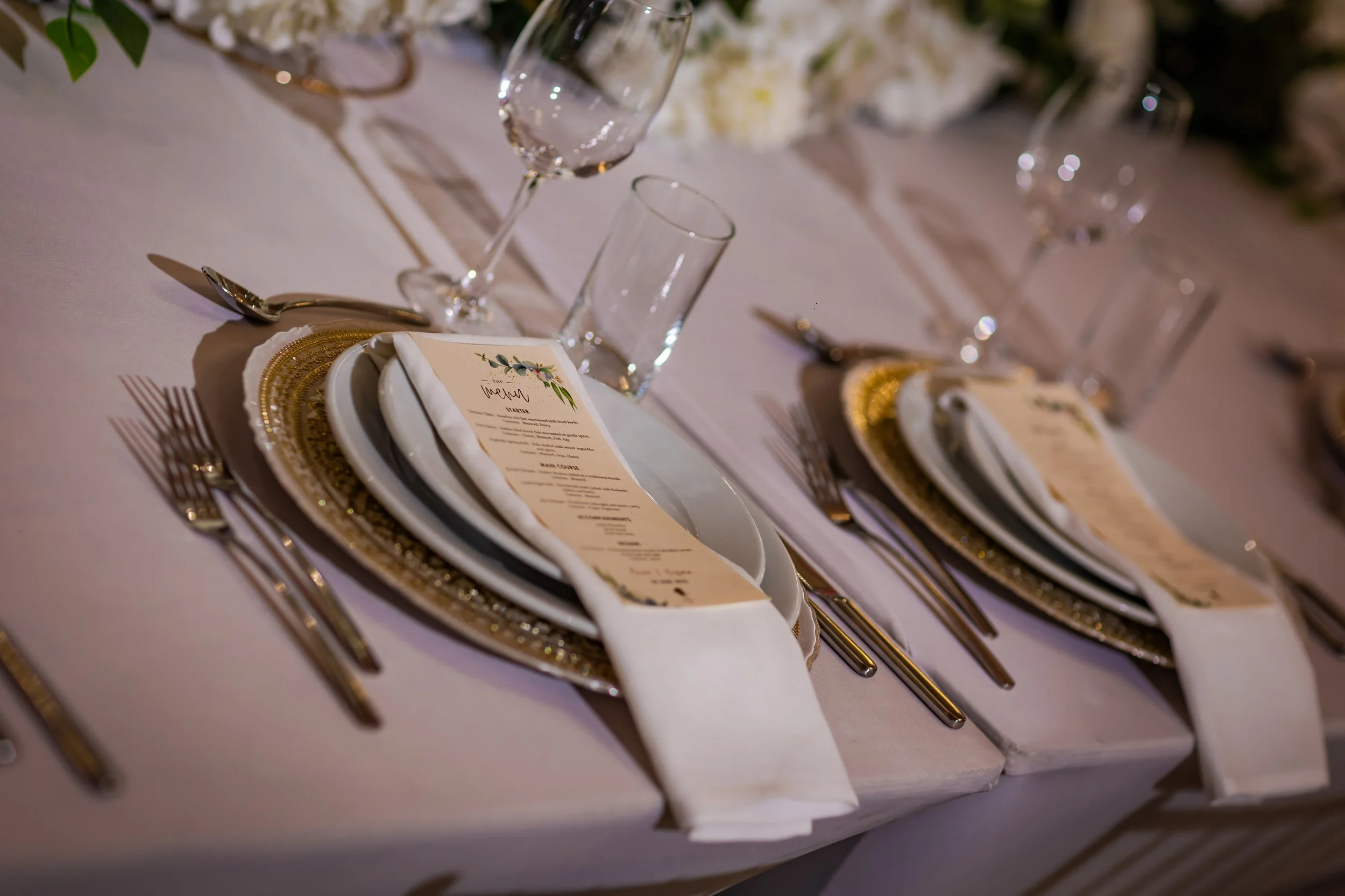 vermilion-wedding-fair-table-details-02.jpg