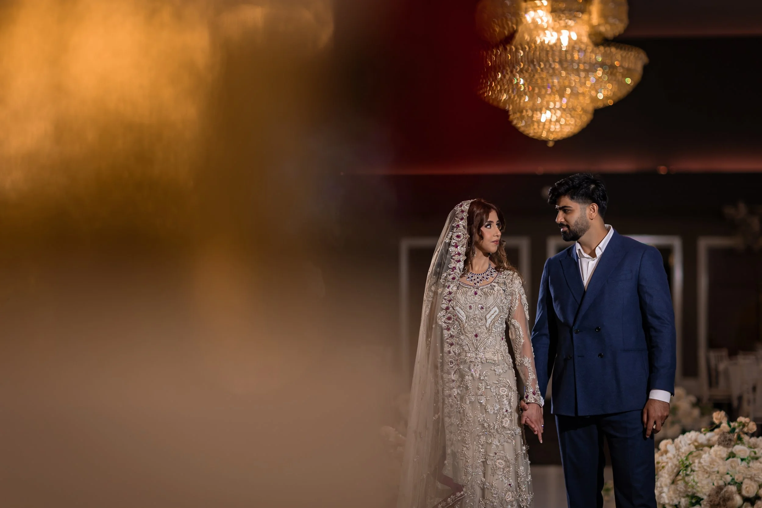 vermilion-wedding-fair-bride-groom-ceremony-aisle05.jpg