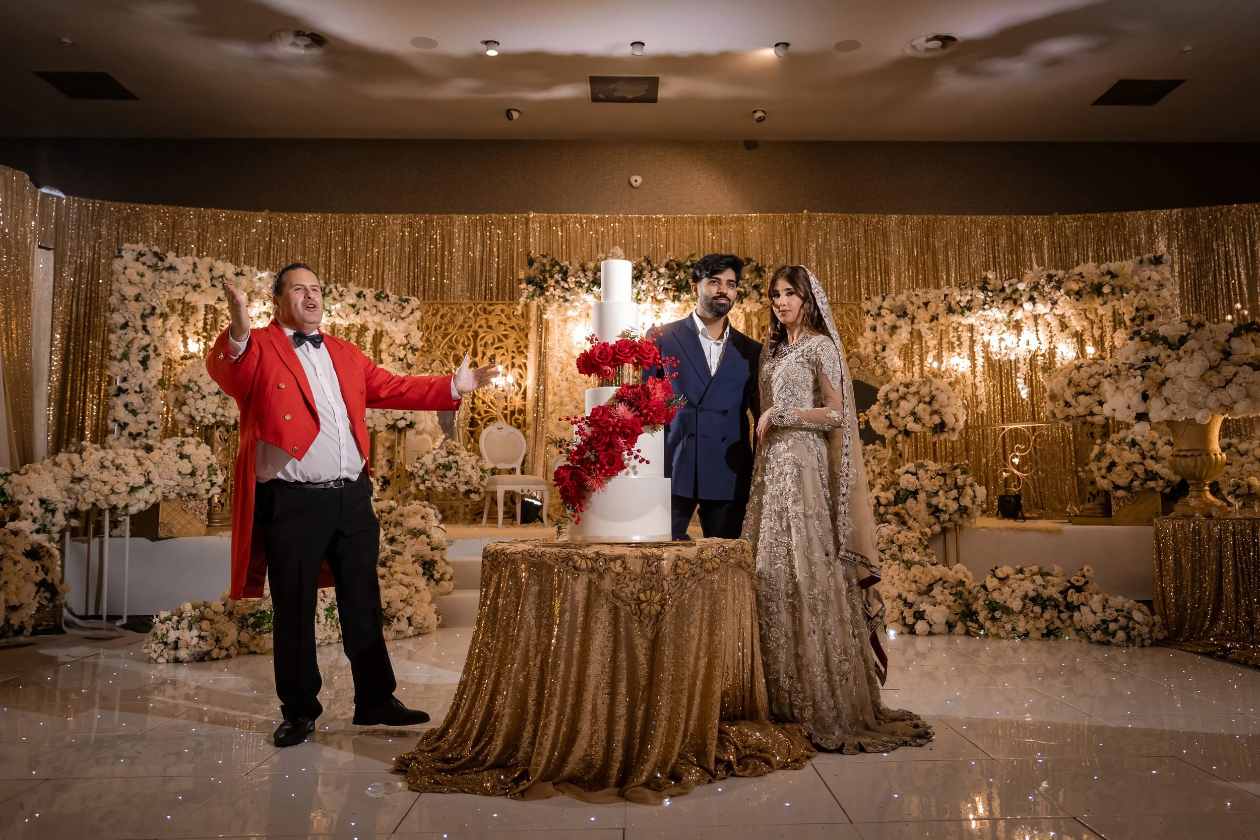 vermilion-wedding-fair-bride-groom-portrait-05.jpg