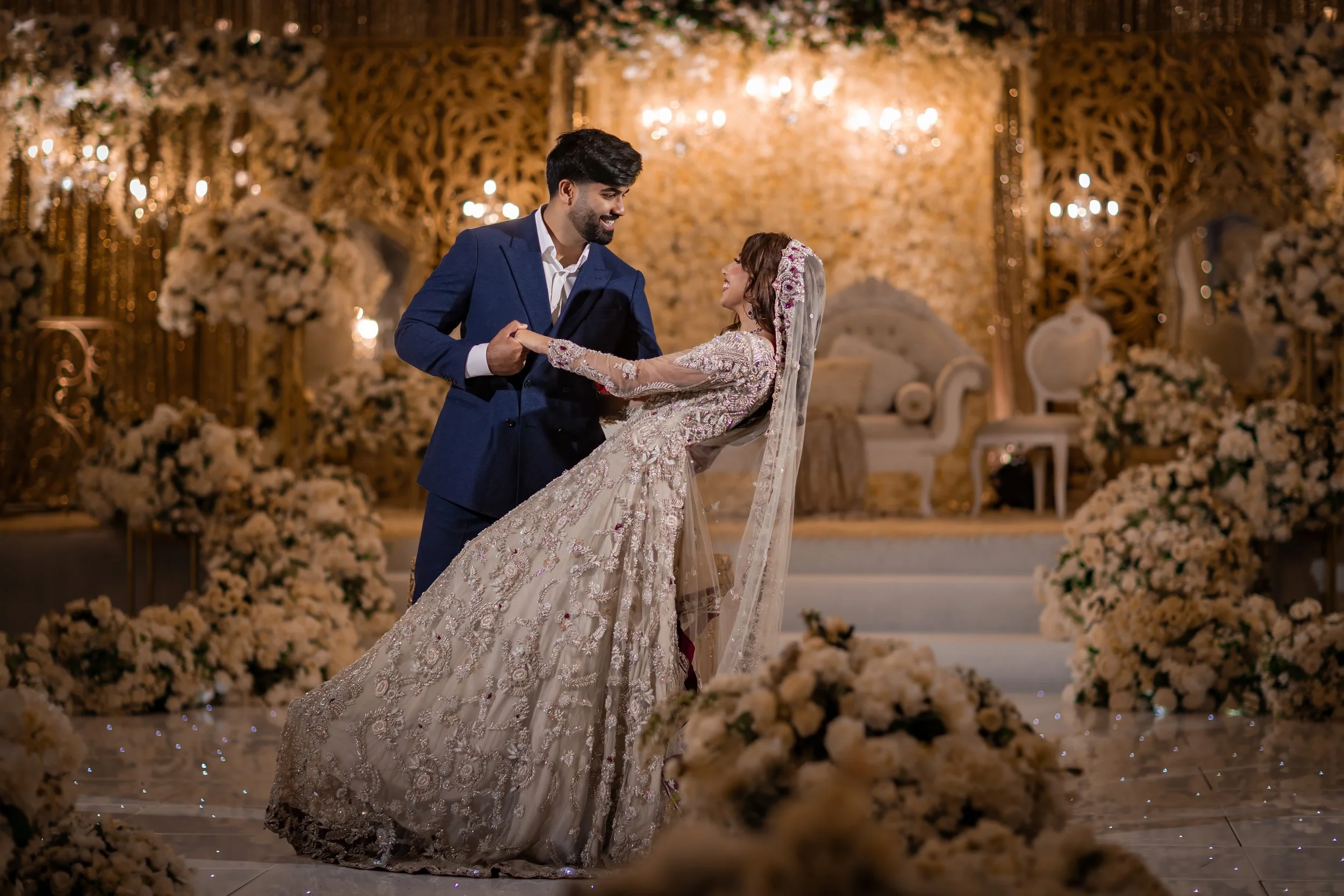 vermilion-wedding-fair-bride-groom-portrait-04.jpg