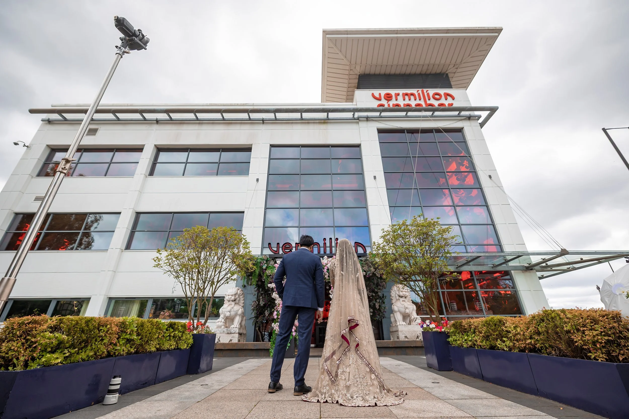 vermilion-wedding-fair-bride-groom-portrait-venue-01.jpg