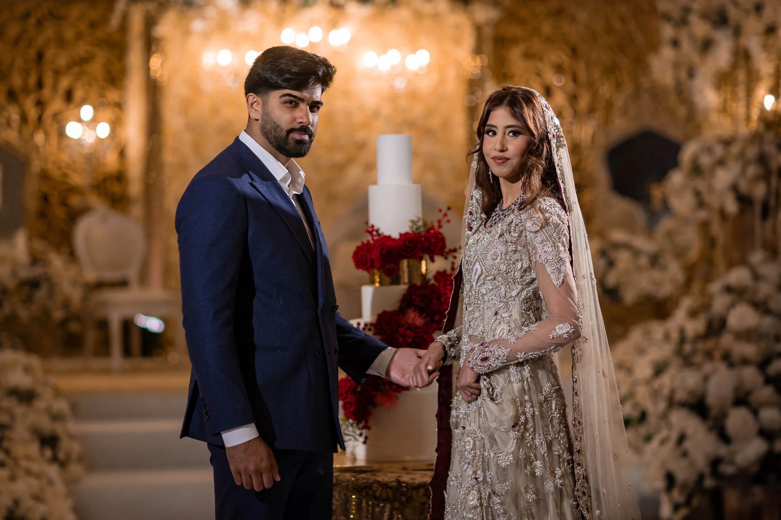 vermilion-wedding-fair-bride-groom-portrait-01.jpg