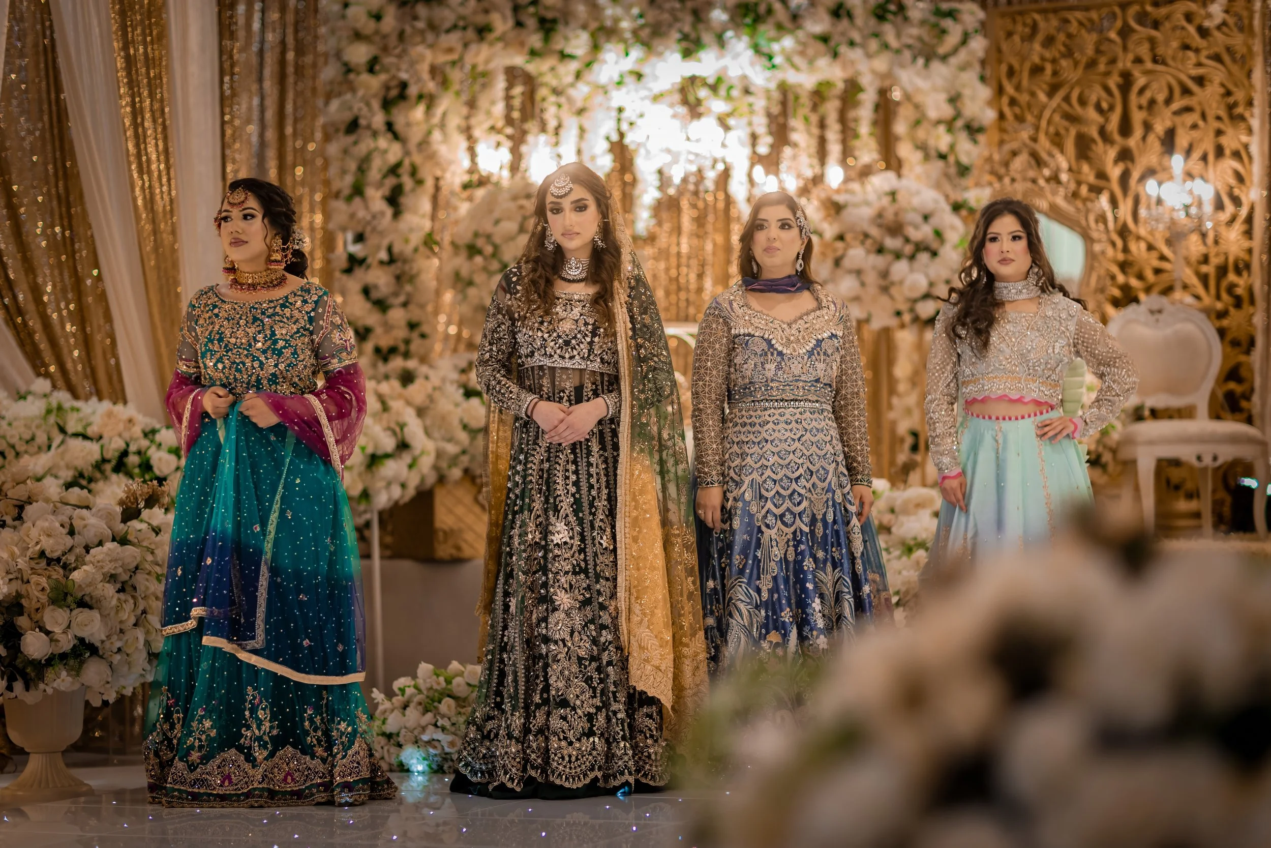 vermilion-wedding-fair-catwalk-fashion-show-03.jpg