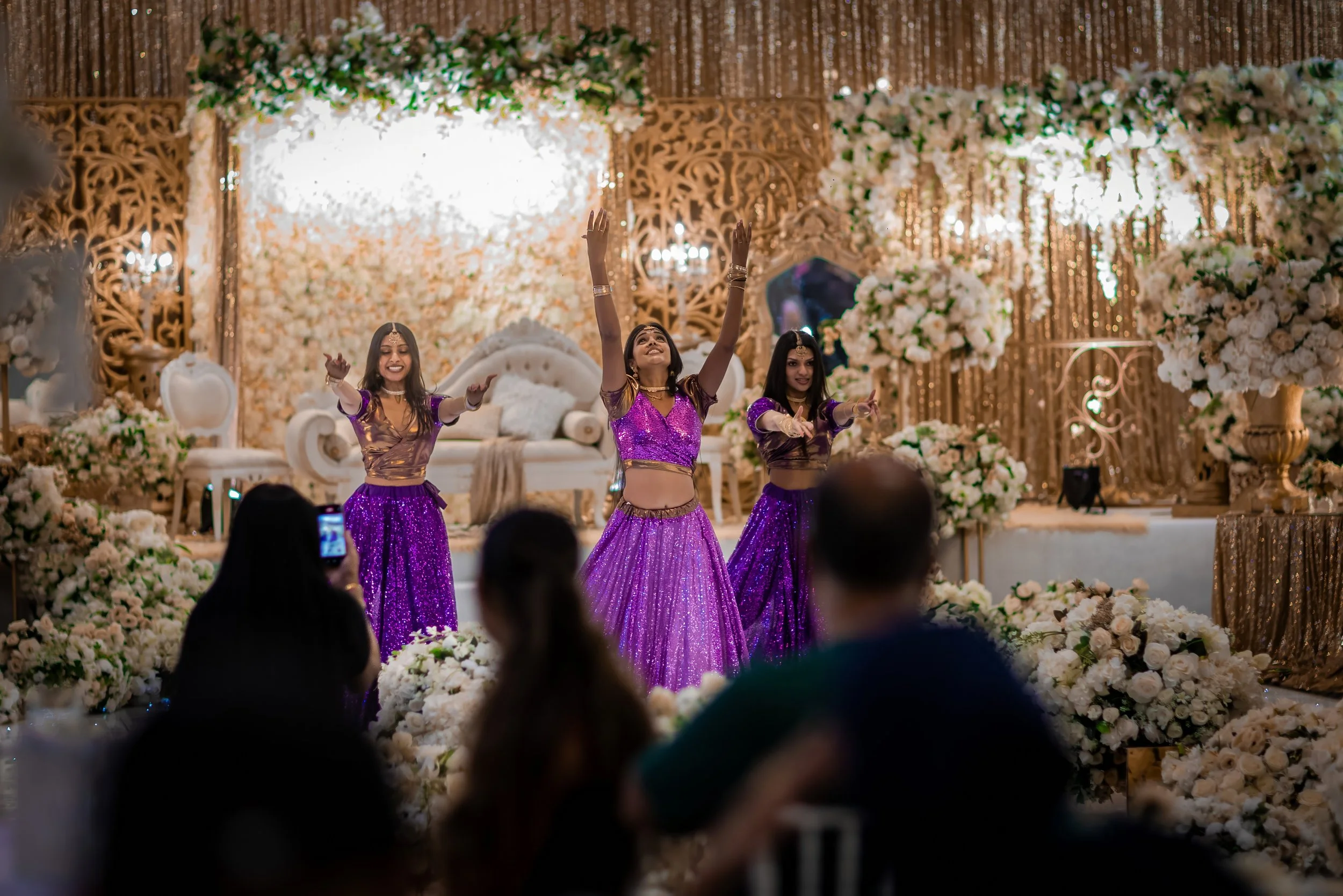 vermilion-wedding-fair-catwalk-fashion-show-01.jpg