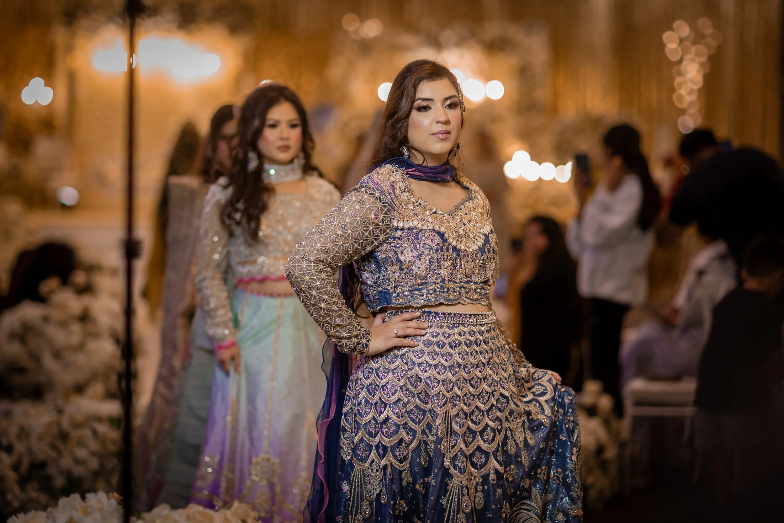 vermilion-wedding-fair-catwalk-fashion-show-05.jpg