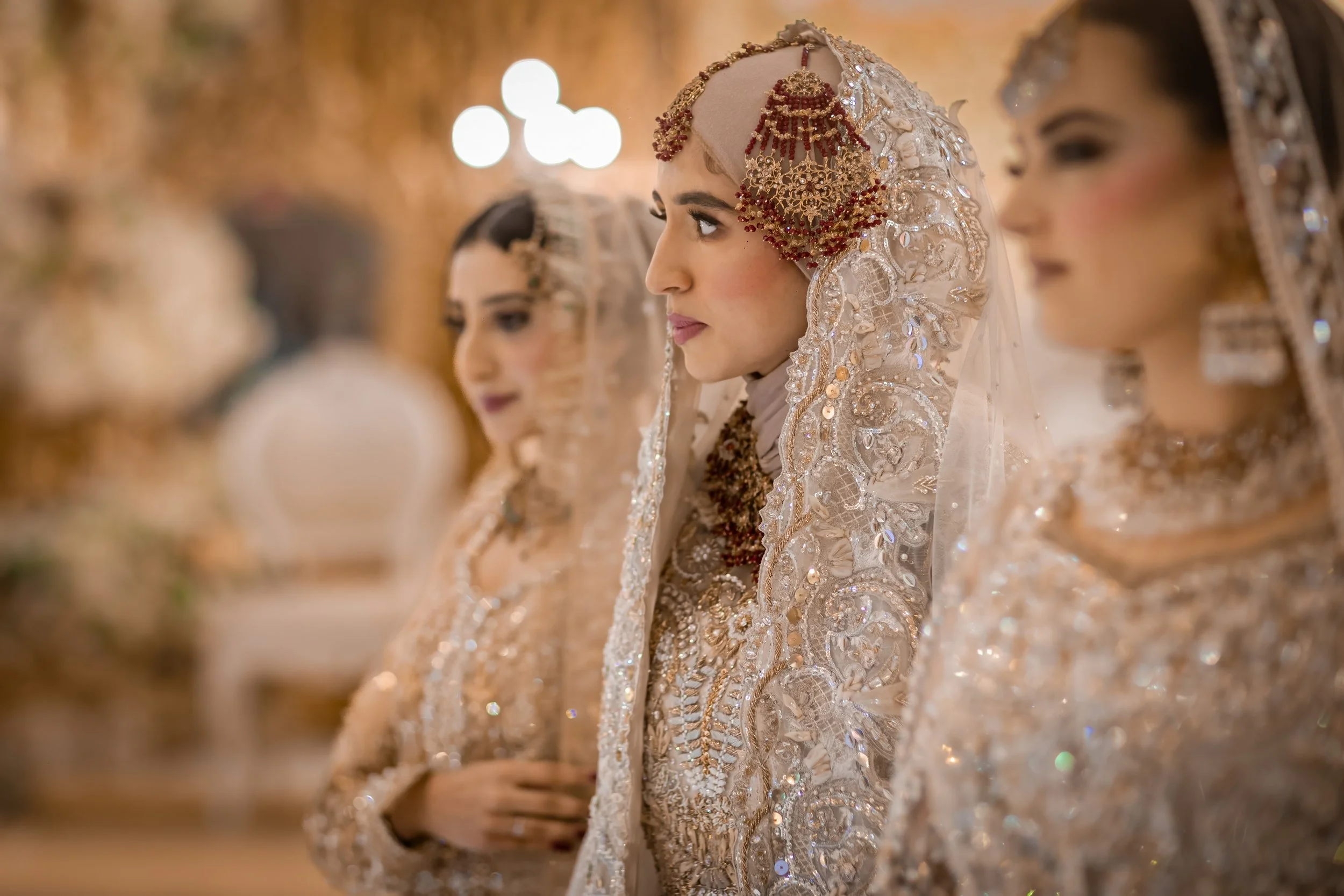 vermilion-wedding-fair-catwalk-fashion-show-04.jpg