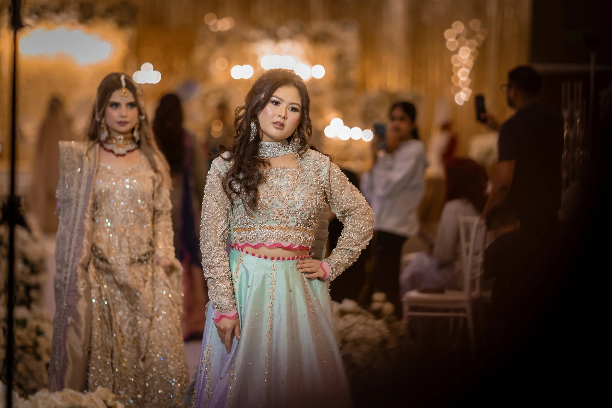 vermilion-wedding-fair-catwalk-fashion-show-06.jpg