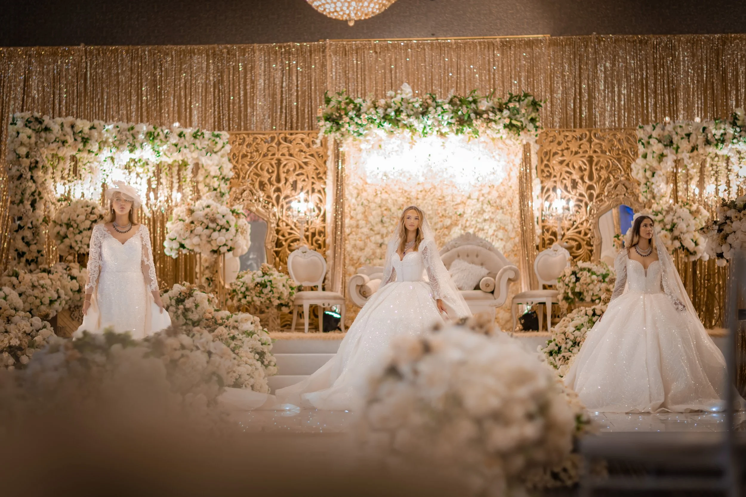 vermilion-wedding-fair-catwalk-fashion-show-08.jpg