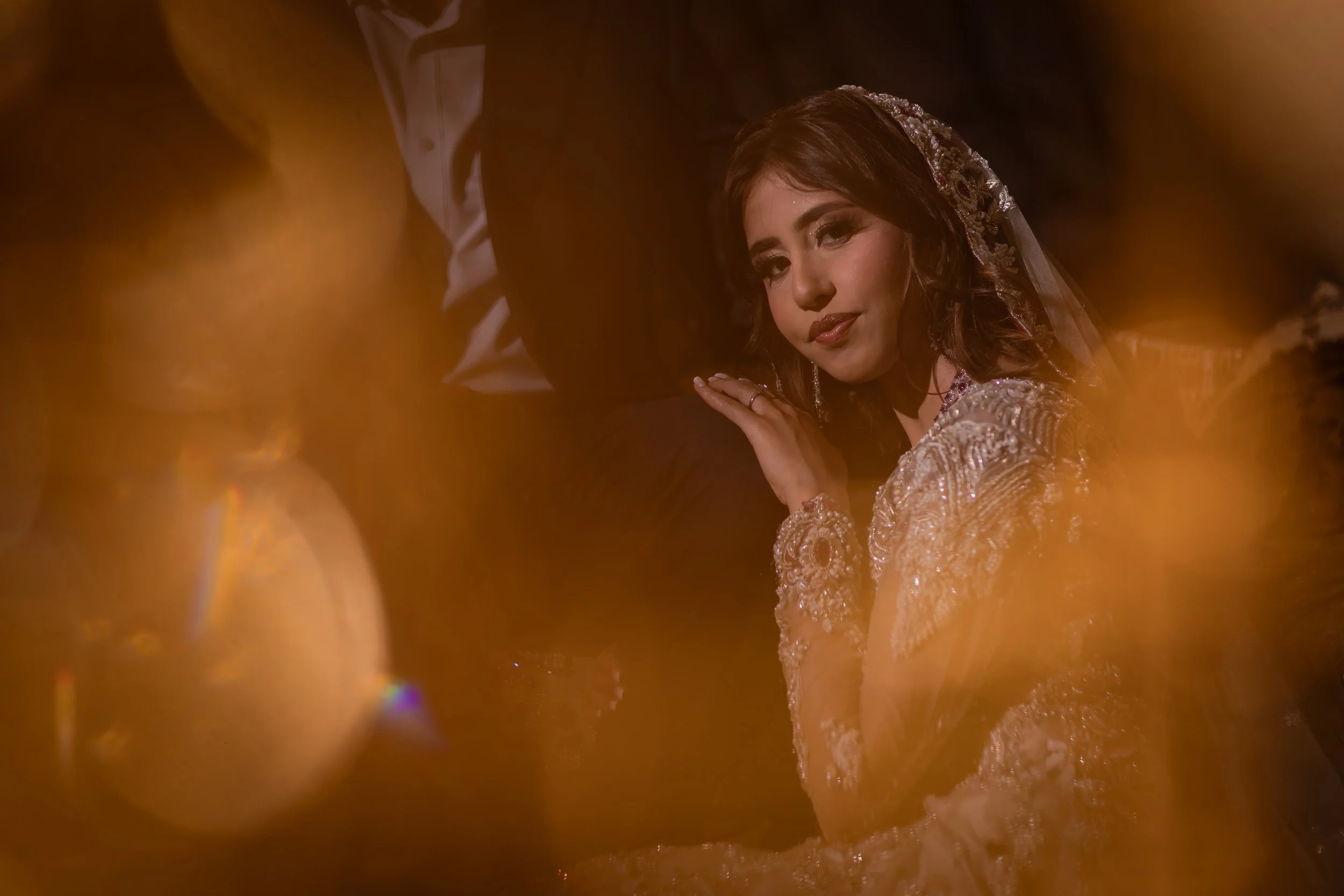 vermilion-wedding-fair-bride-groom-portrait-08.jpg