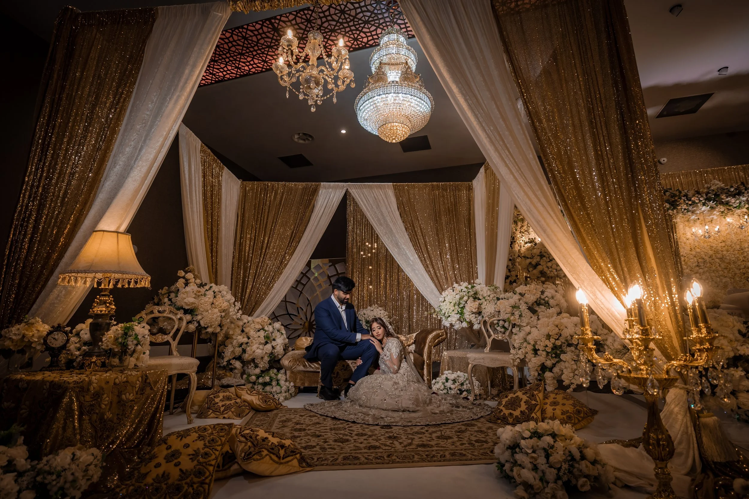 vermilion-wedding-fair-bride-groom-portrait-09.jpg