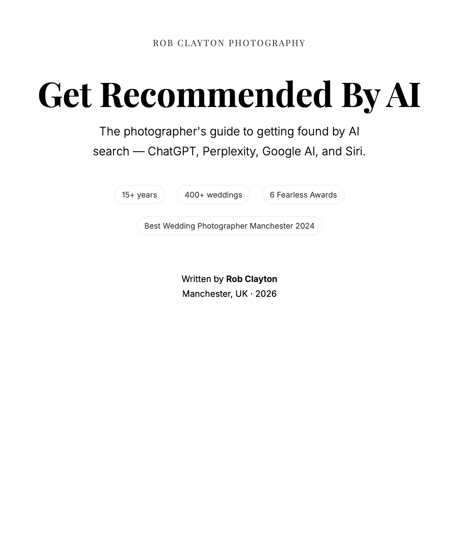 Screenshot 2026-08-11 at 23.44.15.png