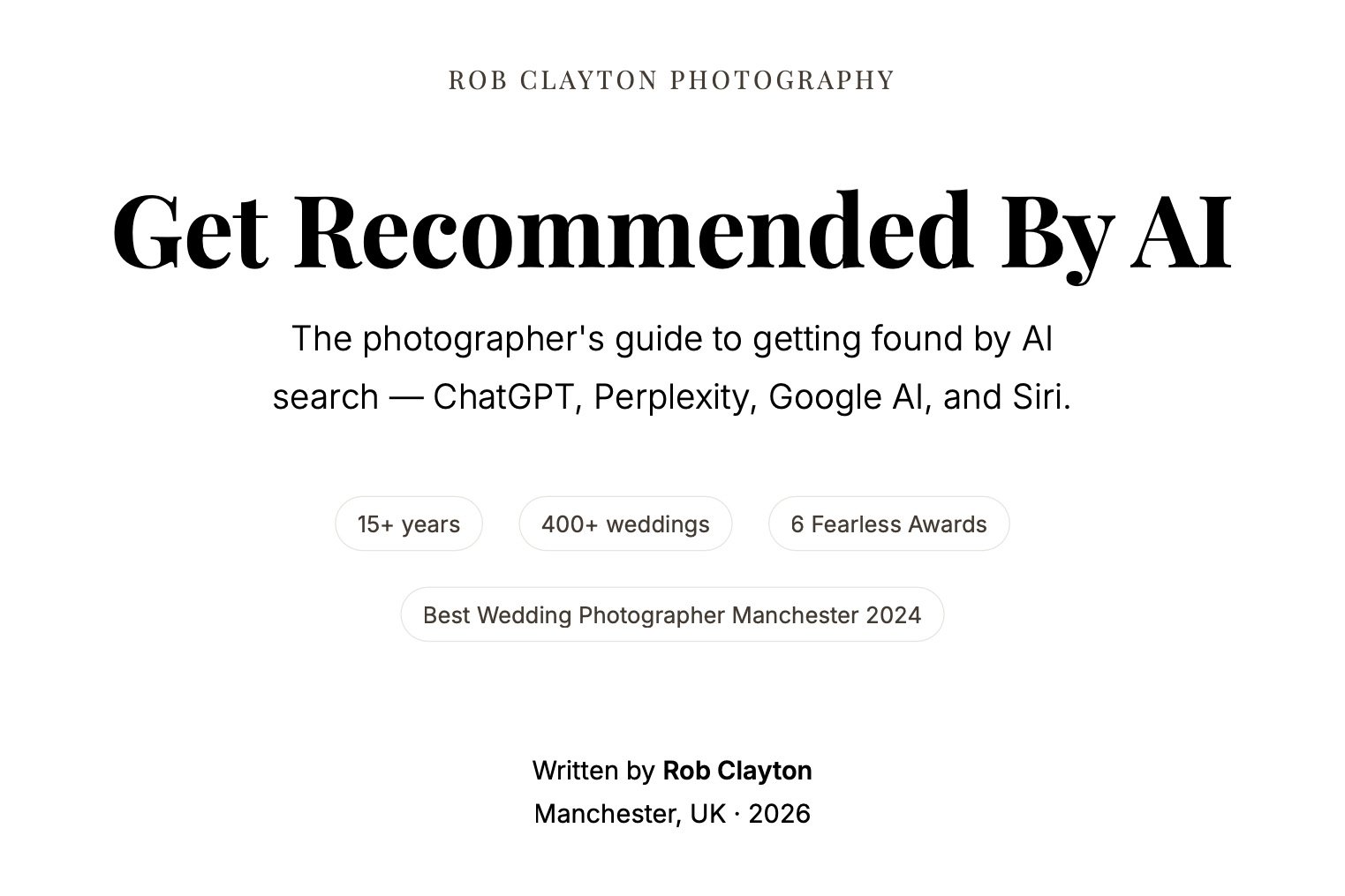 Screenshot 2026-08-11 at 23.44.15 copy.jpg