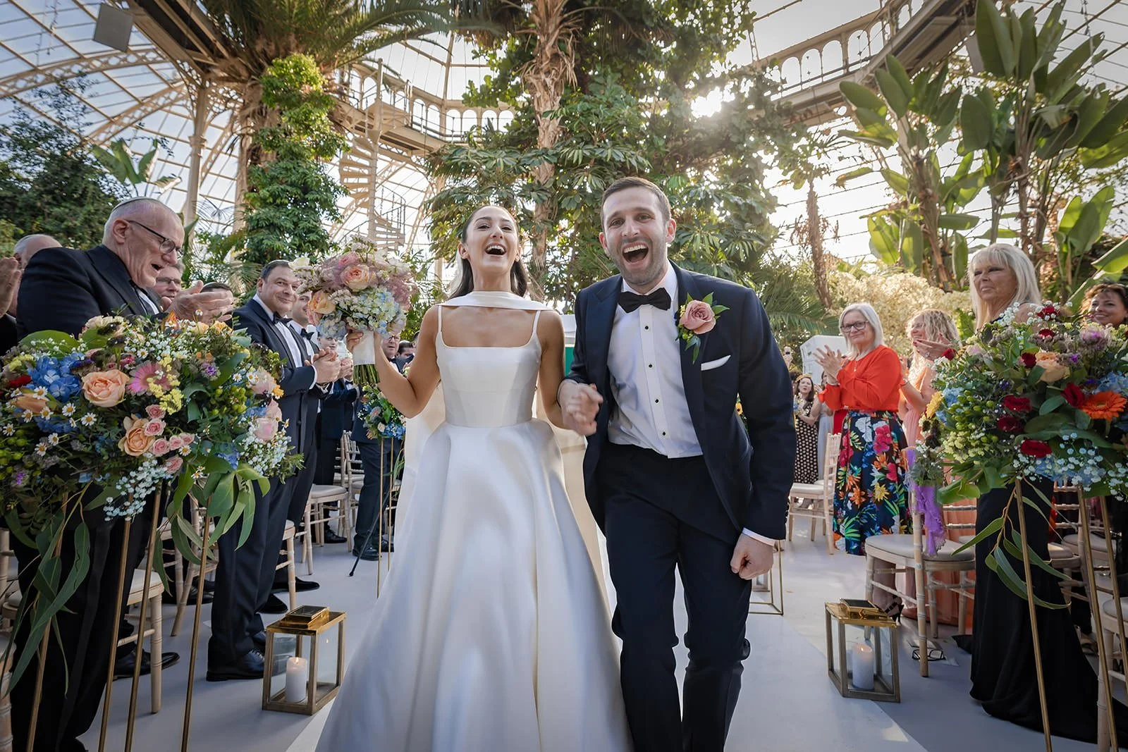 sefton-park-palm-house-wedding-photography-liverpool-glasshouse-ceremony-05_.jpg