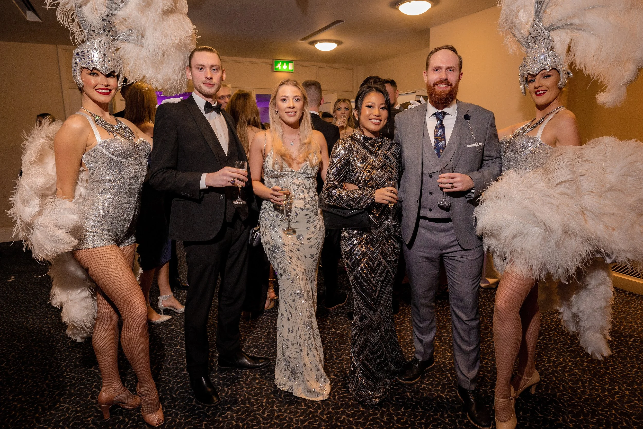 RDM - Pride Awards 2022 - High Res -39.jpg