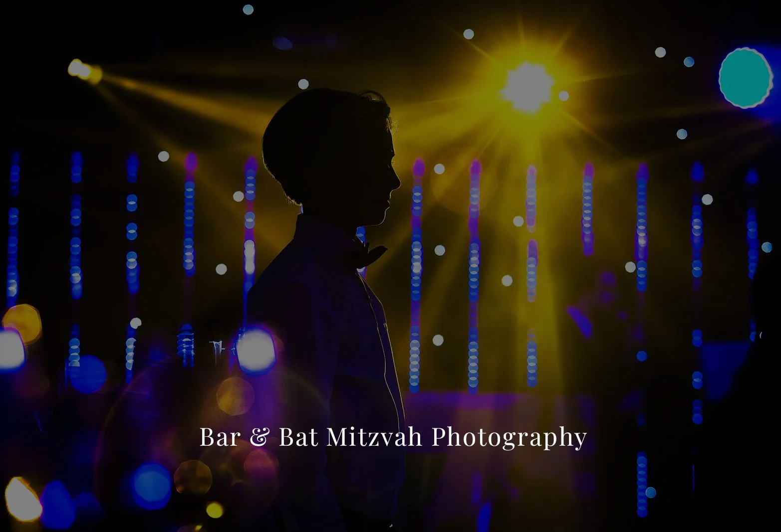manchester uk jewish bar bat mitzvah photographer