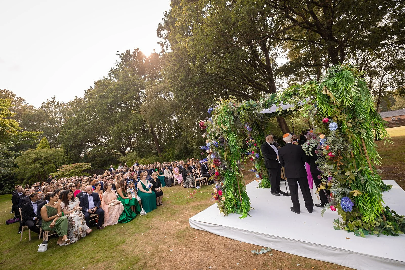 nunsmere-hall-wedding-photography-cheshire-ceremony-bride-groom 04_.jpg