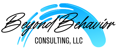 Beyond Behavior Consulting