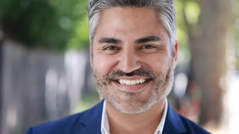 Q&amp;A with Carlos Marquez of the County Welfare Directors Association of California: What H.R. 1 could mean for Medi-Cal, CalFresh, and county eligibility offices